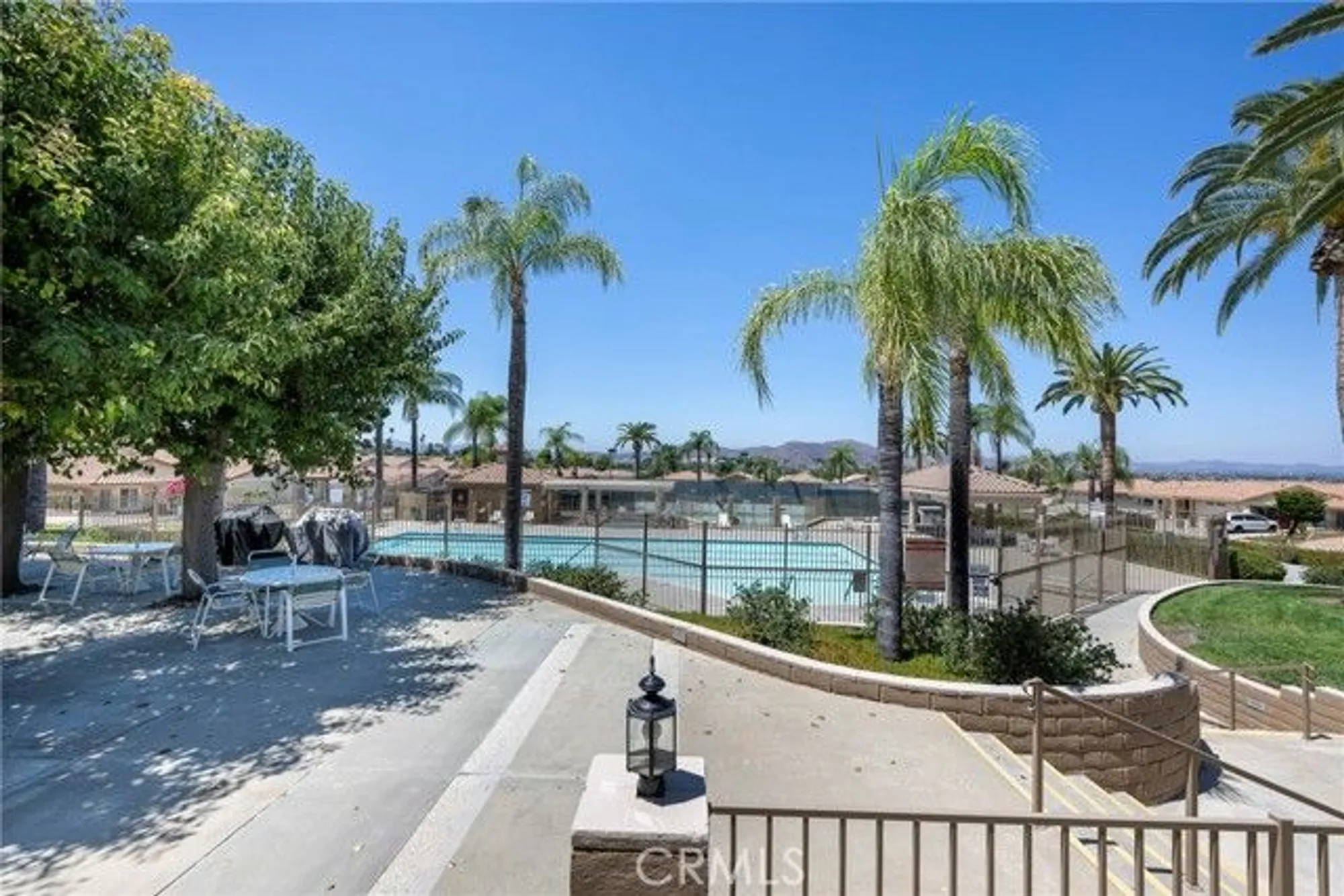 Property Slideshow image 49 of 55 | 28285 calle lustrosos, Menifee, CA, 92585