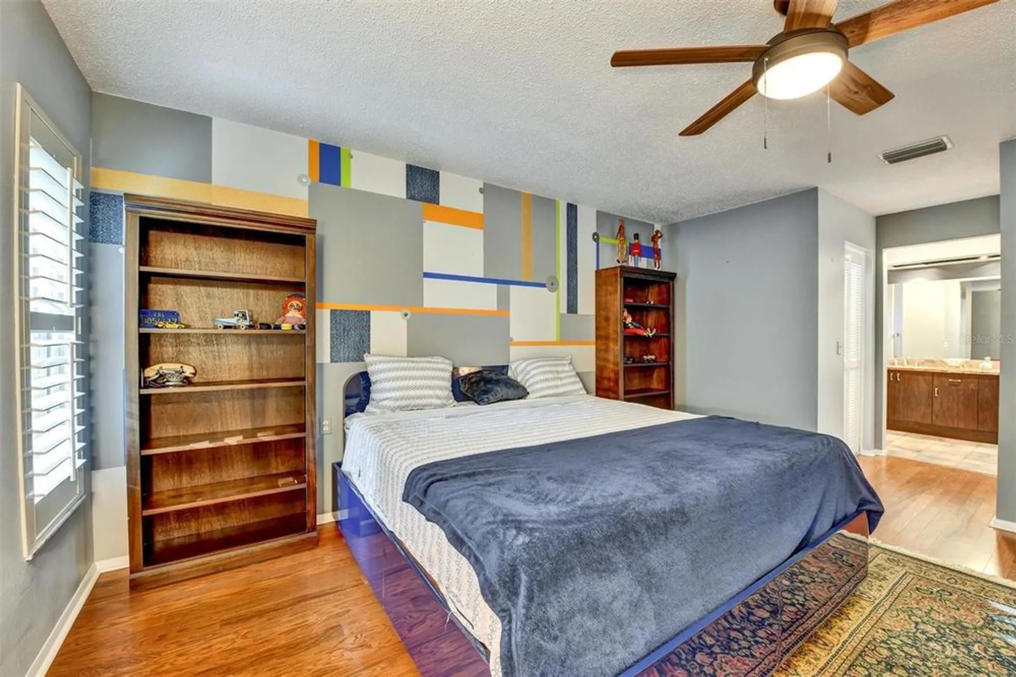 Property Slideshow image 26 of 63 | 4610 sandpointe dr, New Port Richey, FL, 34655