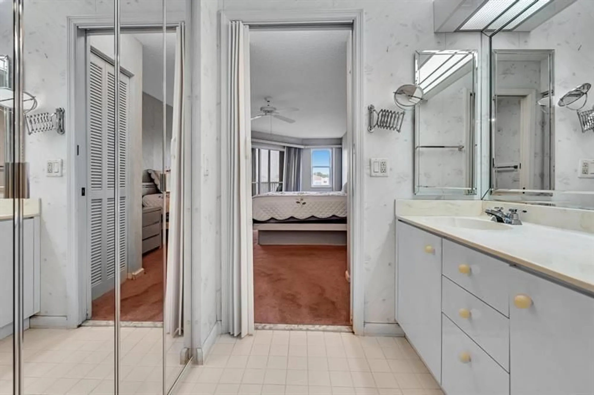 Property Slideshow image 32 of 81 | 7377 granville dr 311, Tamarac, FL, 33321