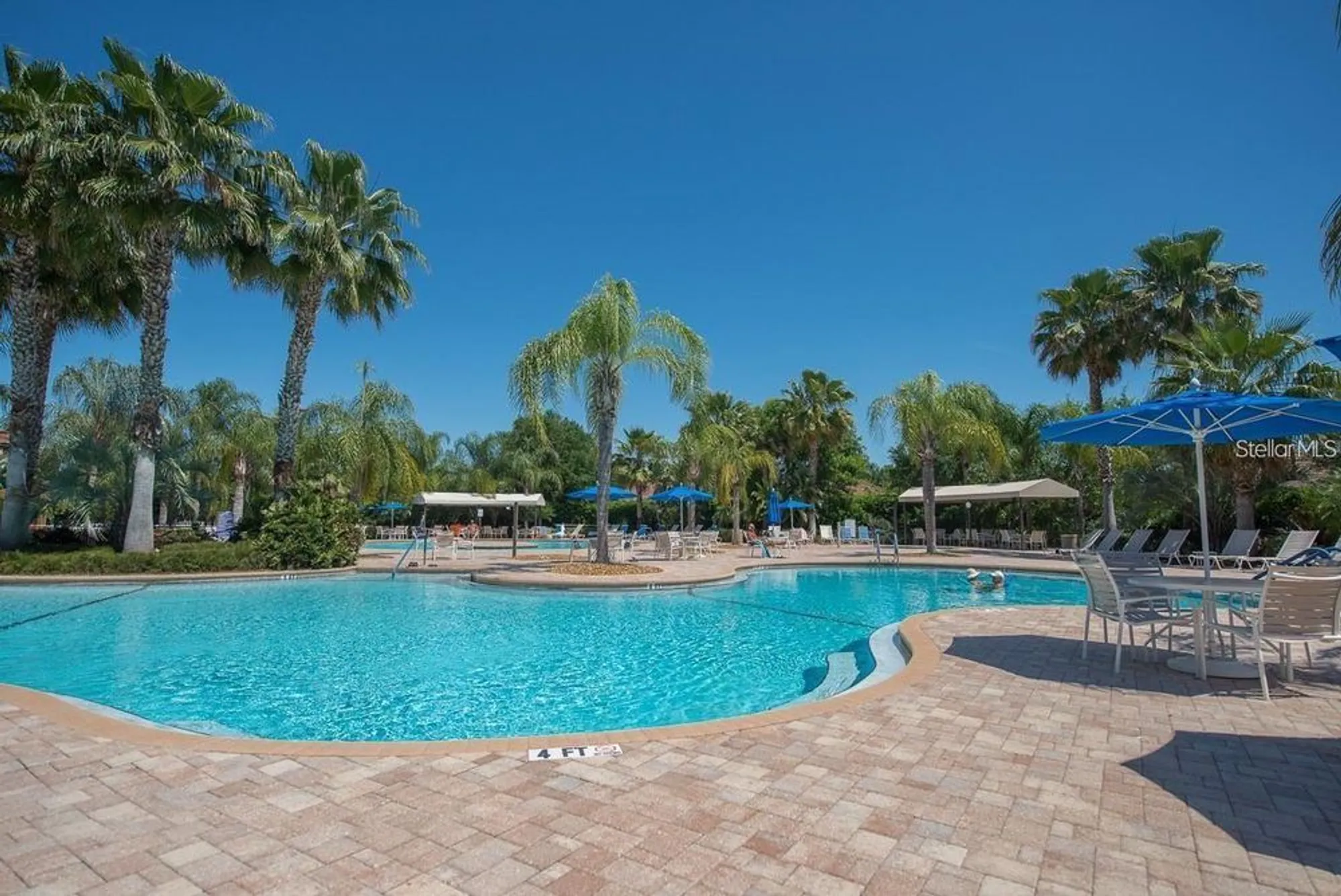Property Slideshow image 30 of 35 | 428 seneca falls dr, Apollo Beach, FL, 33572
