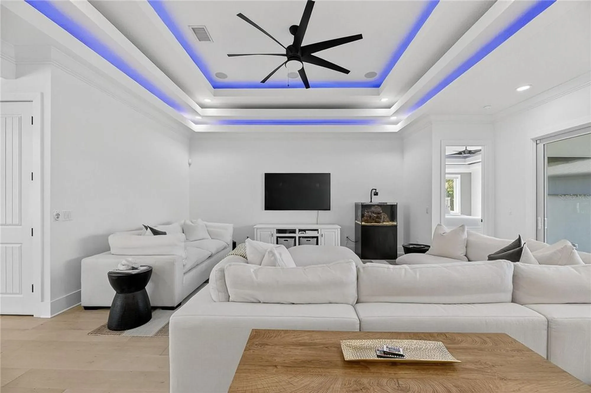 Property Slideshow image 30 of 92 | 5720 tybee island dr, Apollo Beach, FL, 33572