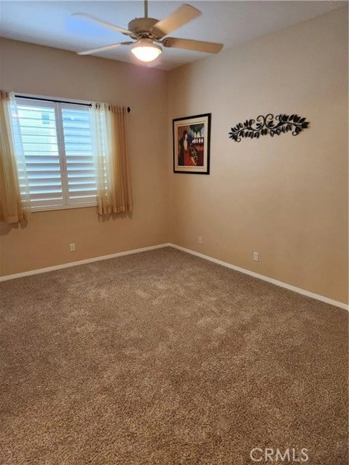 Property Slideshow image 19 of 74 | 2036 melbourne cir, Banning, CA, 92220