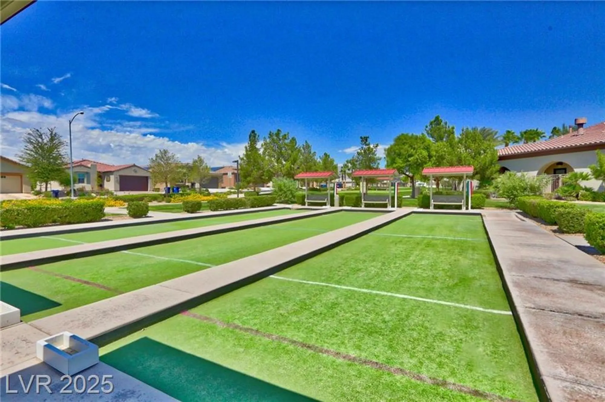 Property Slideshow image 79 of 94 | 5829 summit greens st, North Las Vegas, NV, 89081