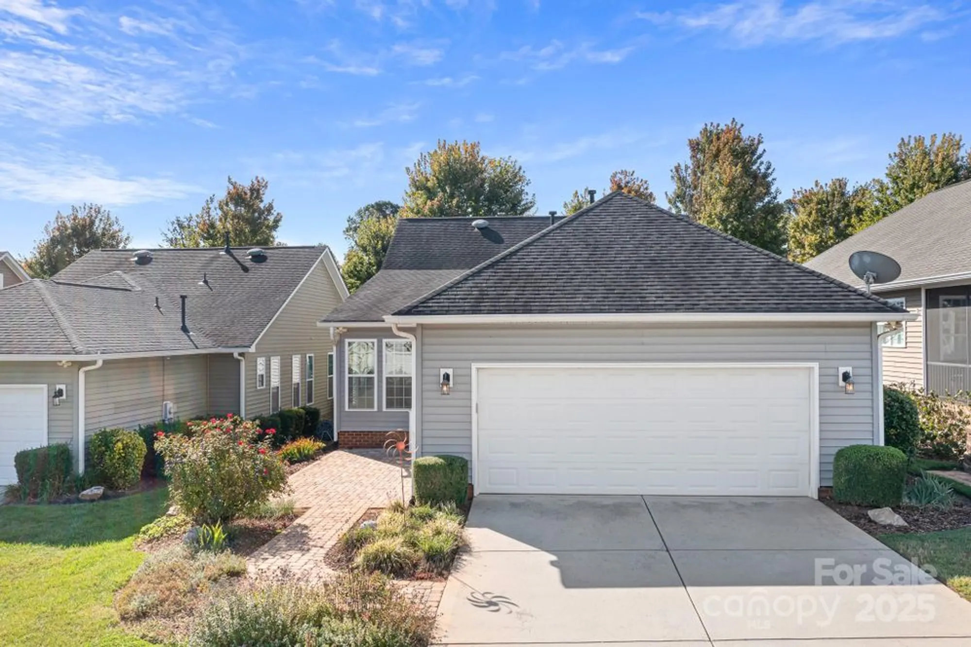 Property Slideshow image 31 of 41 | 18119 coulter pkwy, Cornelius, NC, 28031