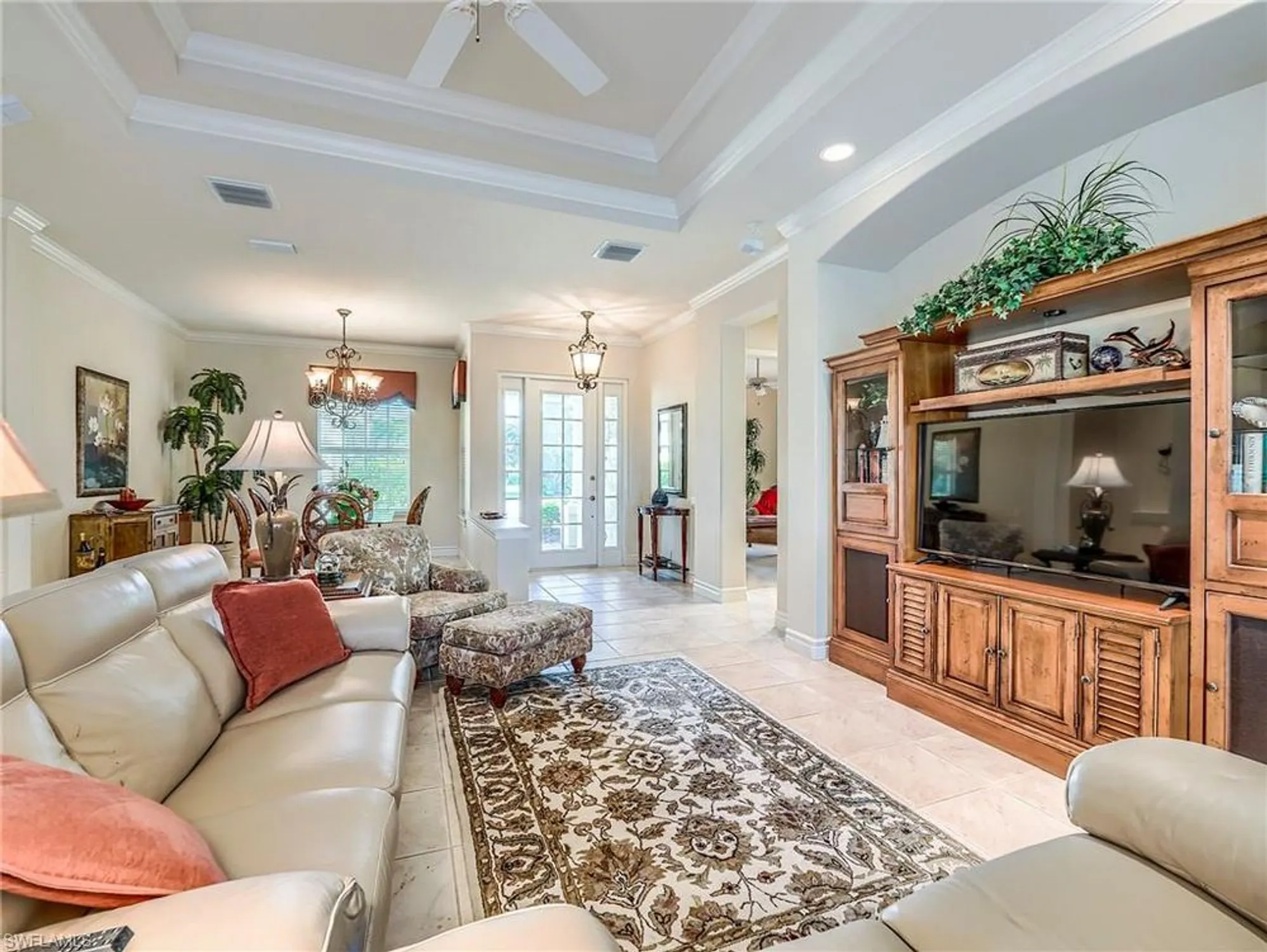 Property Slideshow image 8 of 49 | 3430 shady bnd, Fort Myers, FL, 33905