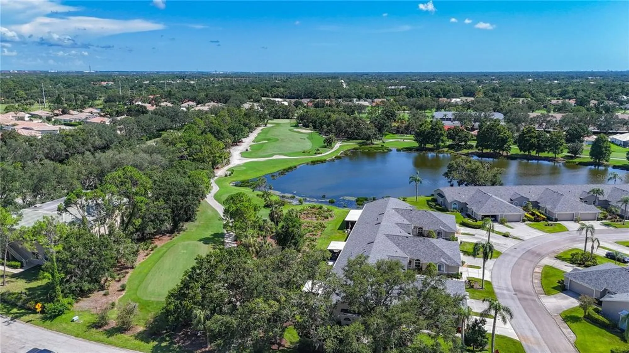 Property Slideshow image 41 of 64 | 6948 stoneywalk ct, Bradenton, FL, 34203