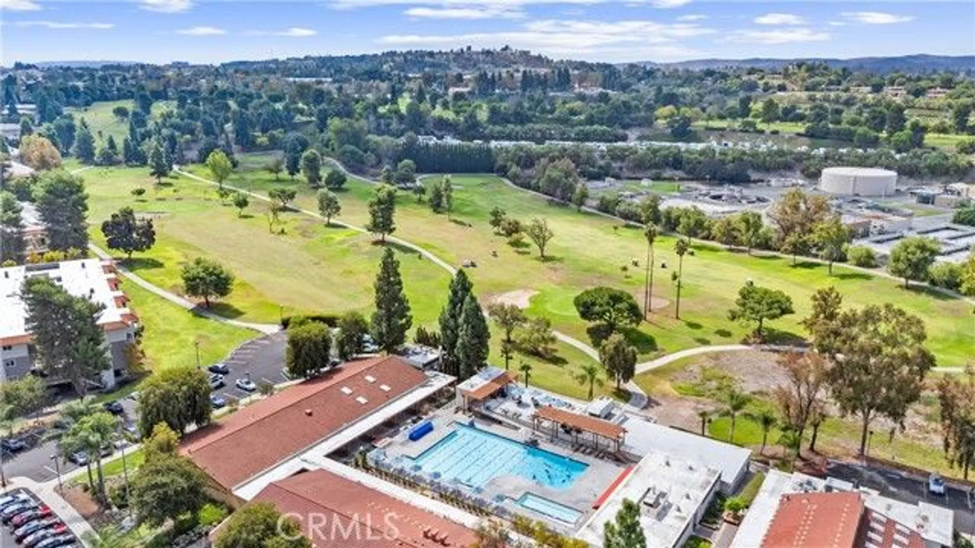 Property Slideshow image 47 of 47 | 2f w via, Laguna Woods, CA, 92637