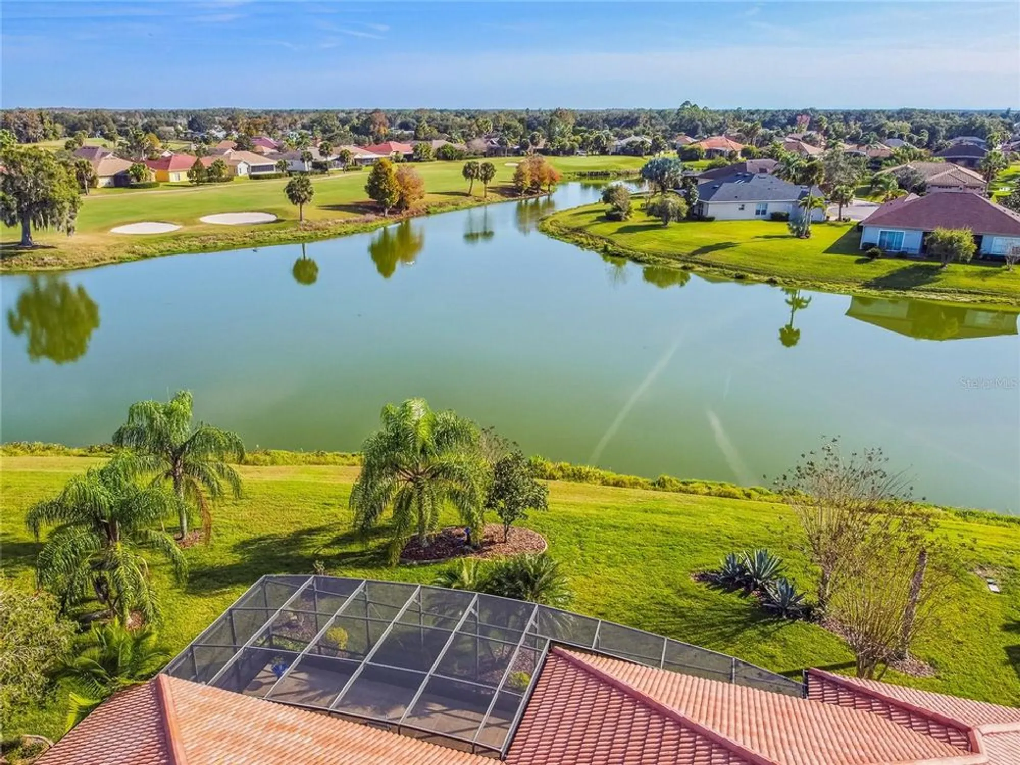 Property Slideshow image 68 of 83 | 116 amalfi ln, Poinciana, FL, 34759