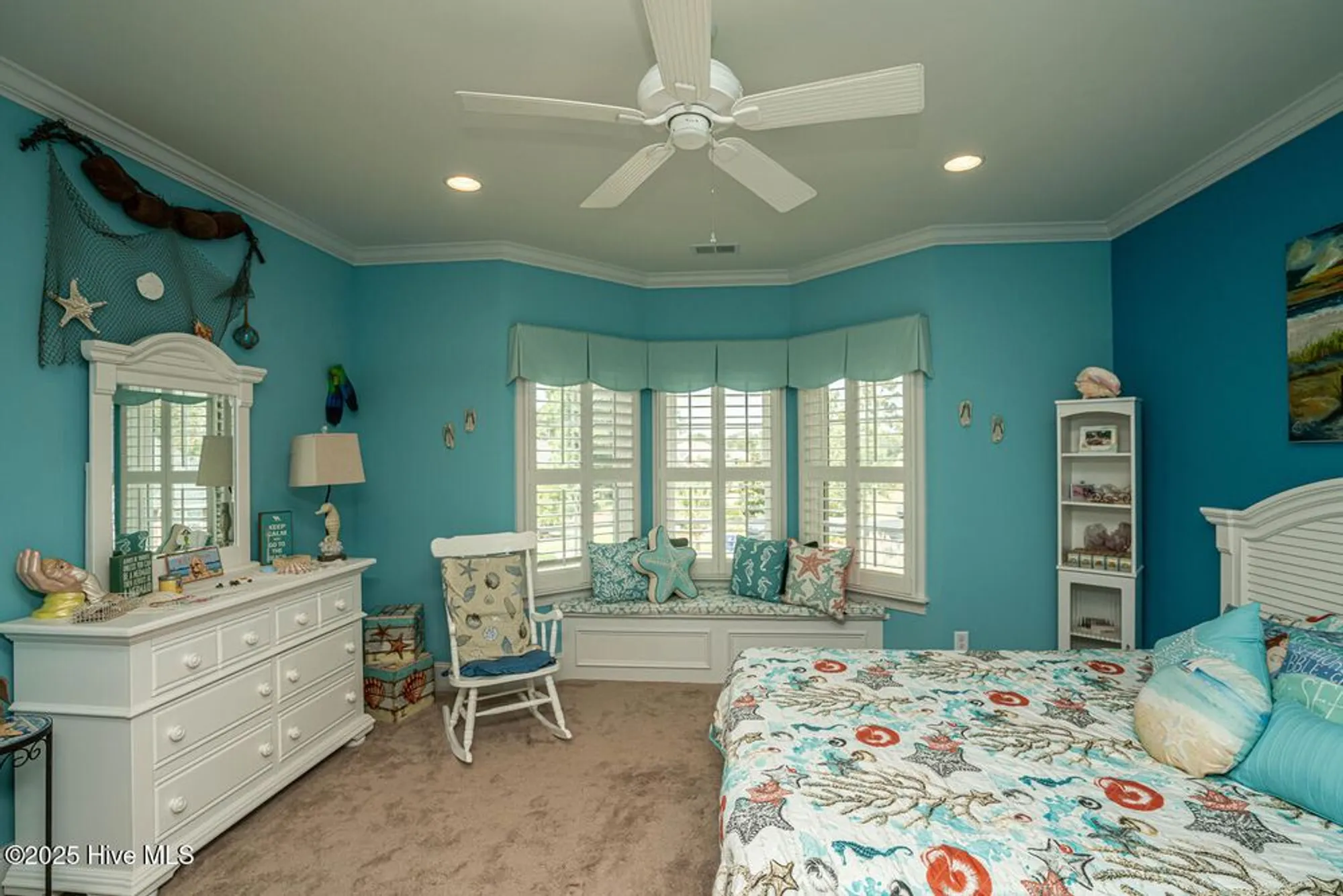 Property Slideshow image 74 of 120 | 6756 limerick pl, Ocean Isle Beach, NC, 28469