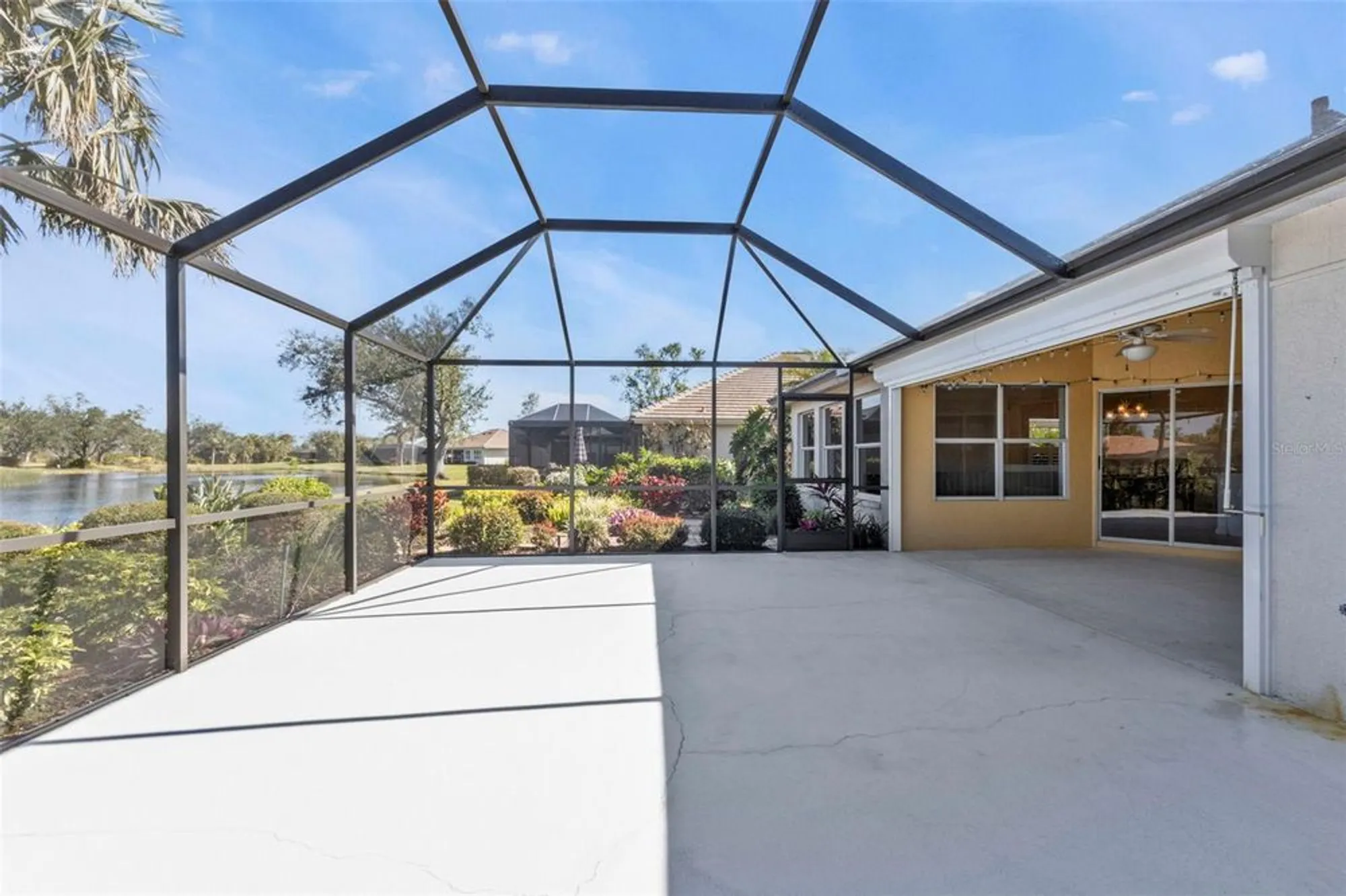 Property Slideshow image 31 of 61 | 3380 bay ridge way, Port Charlotte, FL, 33953