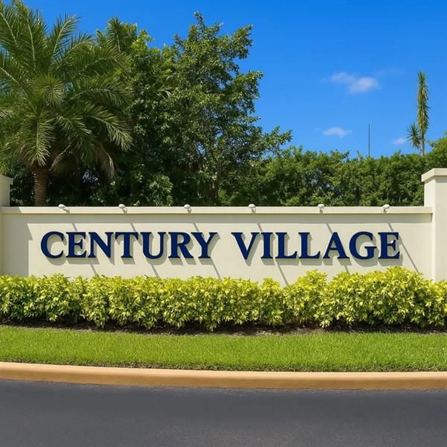 Property Slideshow image 3 of 4 | 104 windsor e, West Palm Beach, FL, 33417