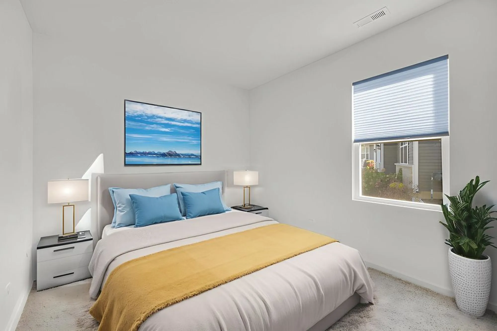 Property Slideshow image 17 of 32 | 2930 harnish dr, Algonquin, IL, 60102