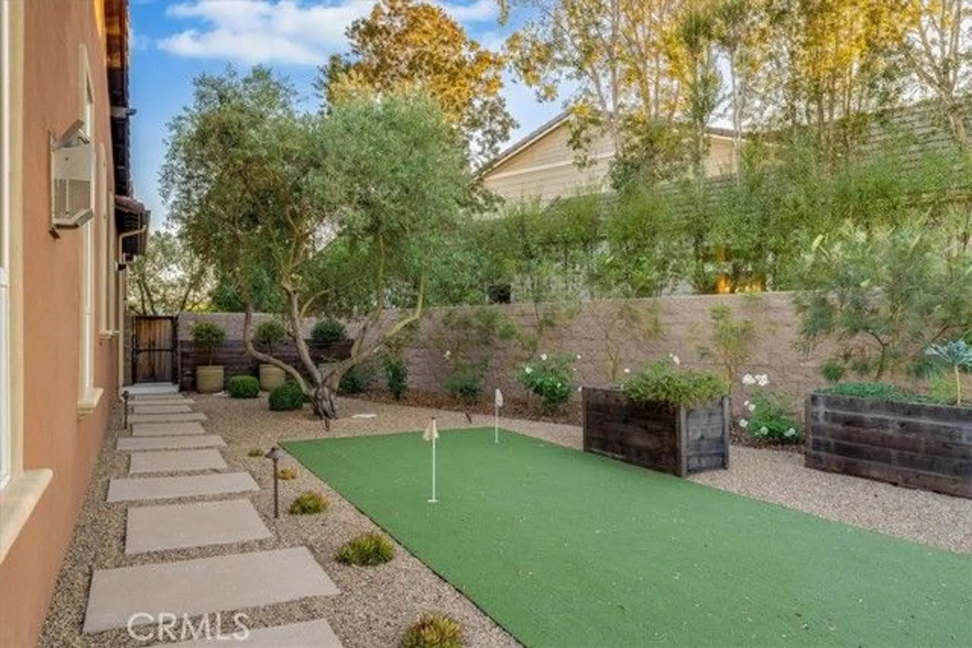 Property Slideshow image 57 of 66 | 1175 danielle ct, Nipomo, CA, 93444