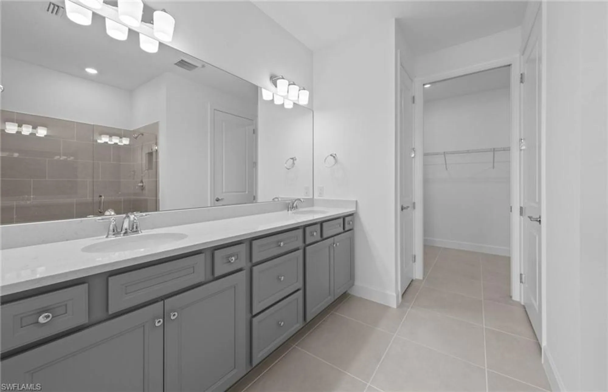 Property Slideshow image 10 of 29 | 12661 pyrite ct, Alva, FL, 33920