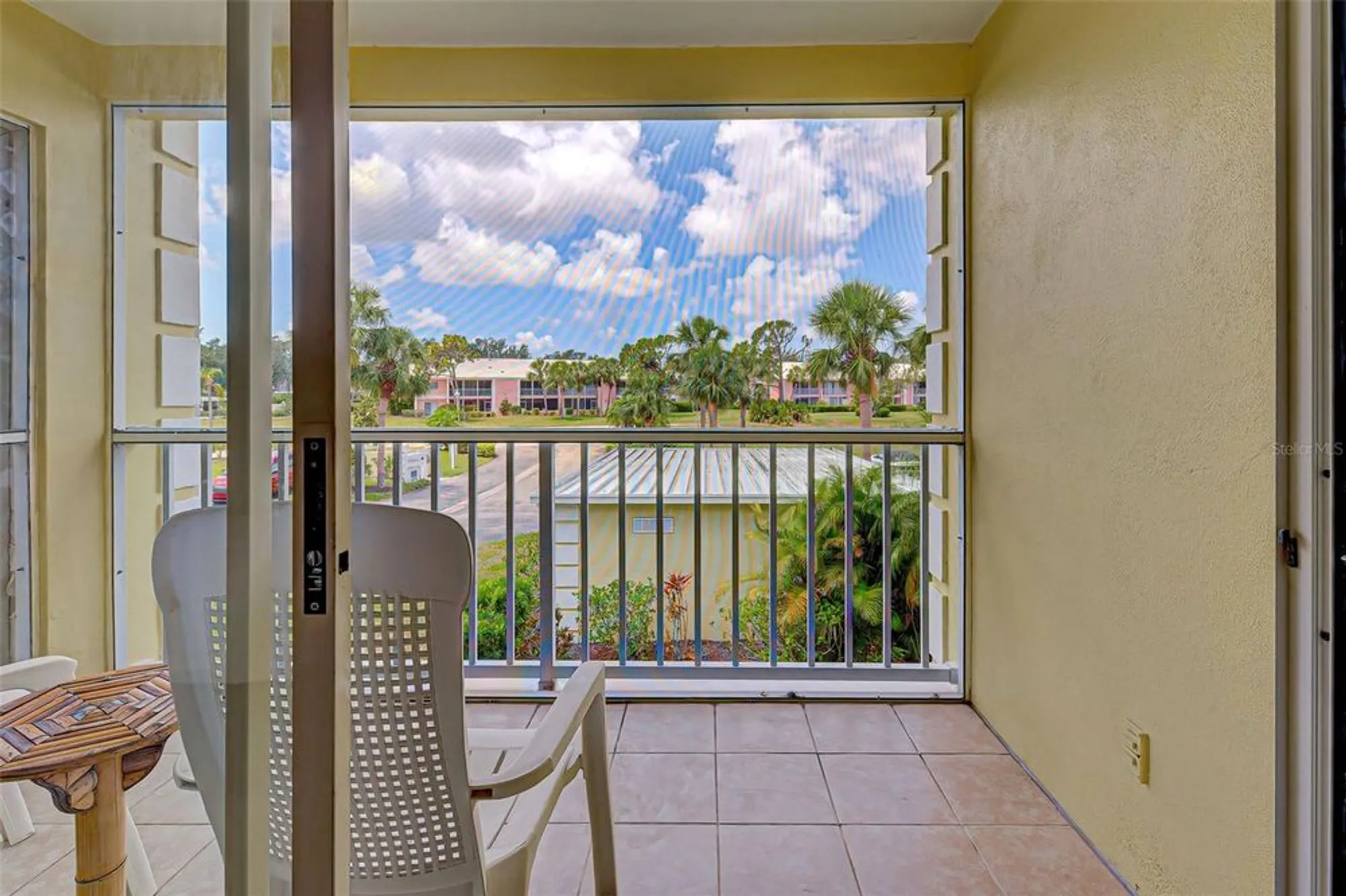 Property Slideshow image 11 of 76 | 418 cerromar ct 261, Venice, FL, 34293
