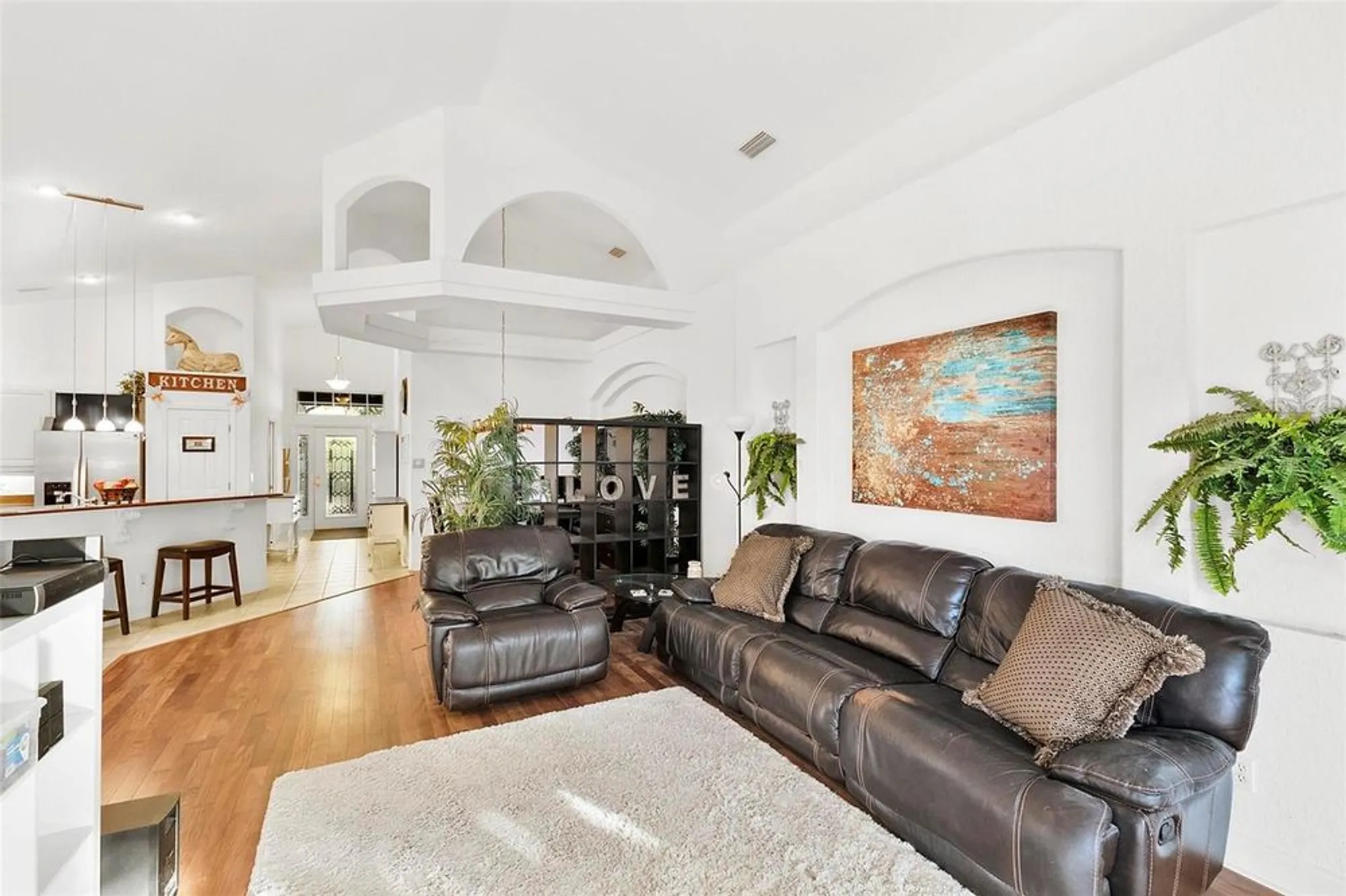 Property Slideshow image 9 of 41 | 3220 galty cir, Ormond Beach, FL, 32174