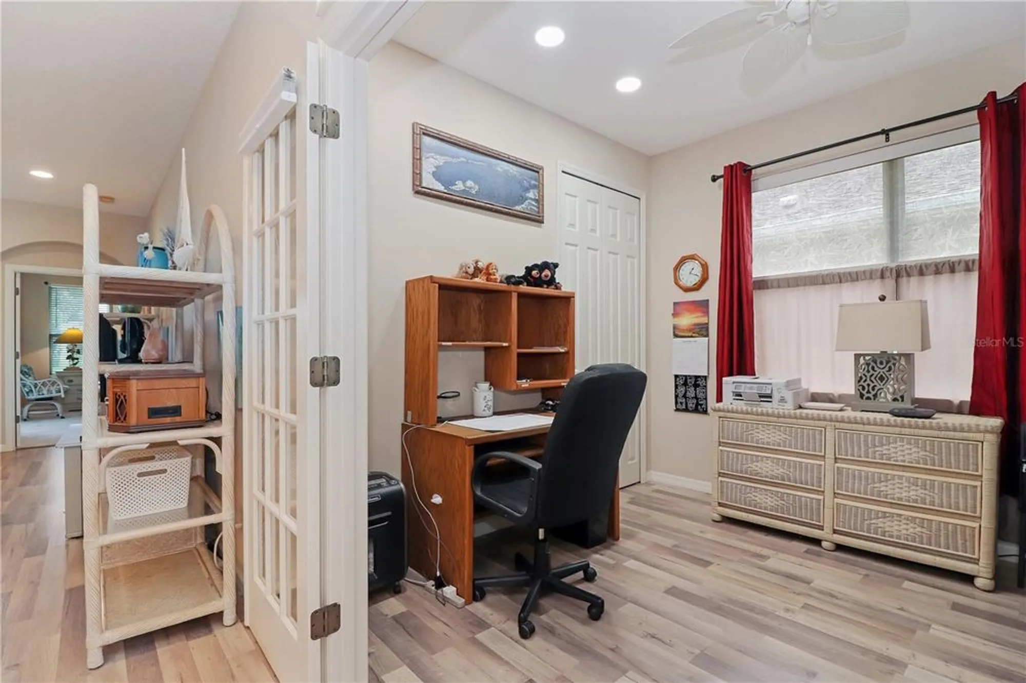 Property Slideshow image 18 of 39 | 27114 greenfly orchid ln, Leesburg, FL, 34748