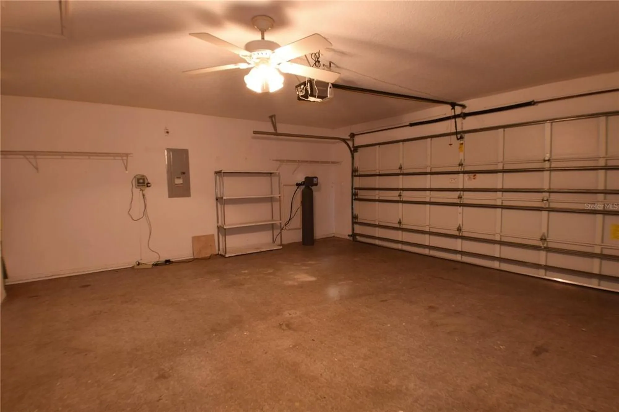 Property Slideshow image 29 of 36 | 11247 corey pavin ln, San Antonio, FL, 33576