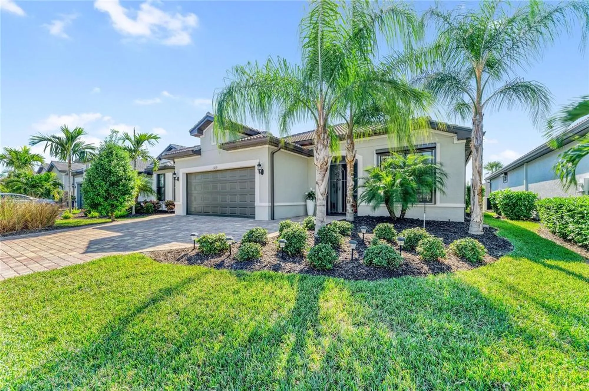 Property Slideshow image 56 of 84 | 13219 borrego st, Venice, FL, 34293