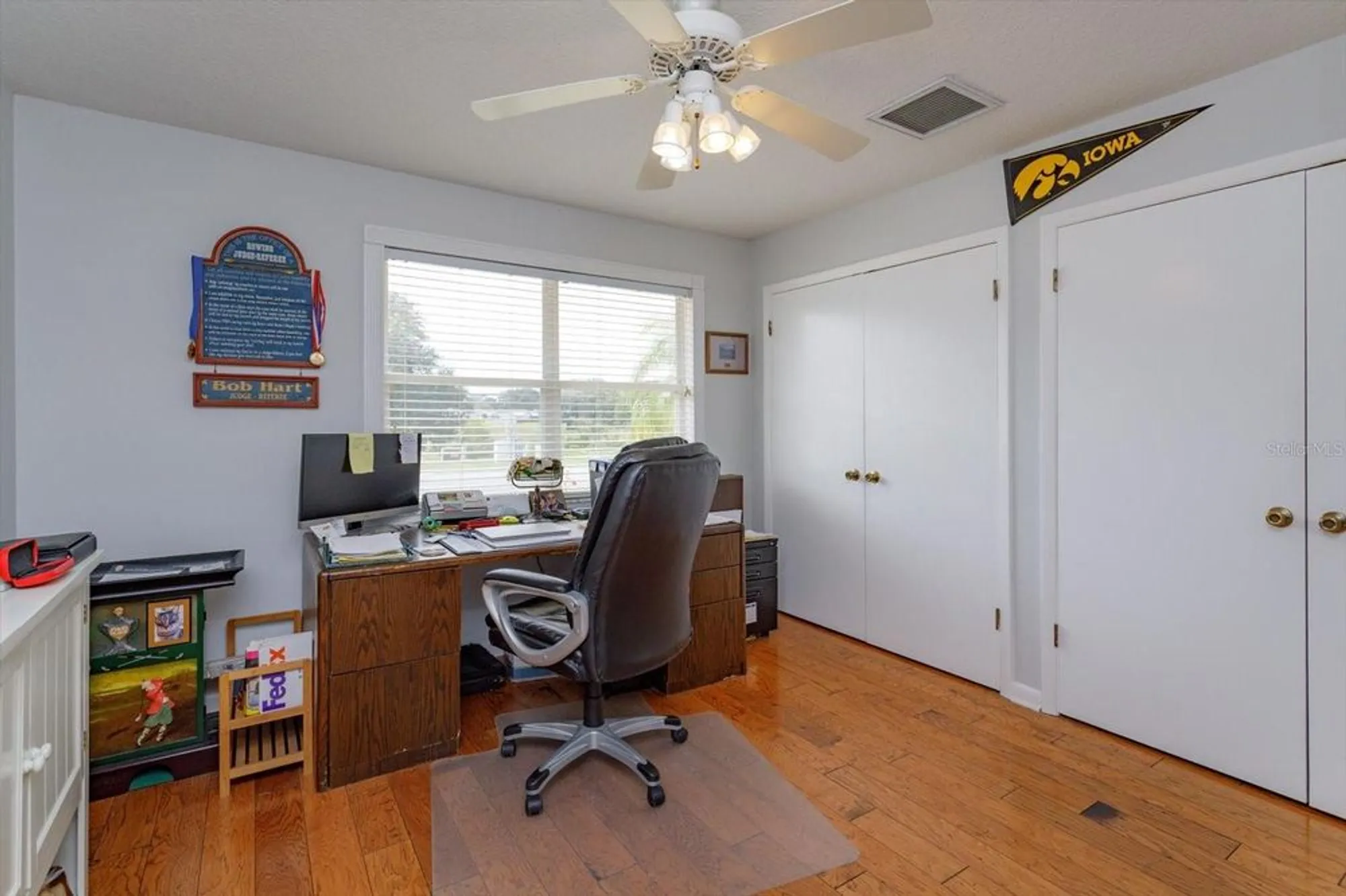 Property Slideshow image 17 of 26 | 26126 newcombe cir, Leesburg, FL, 34748