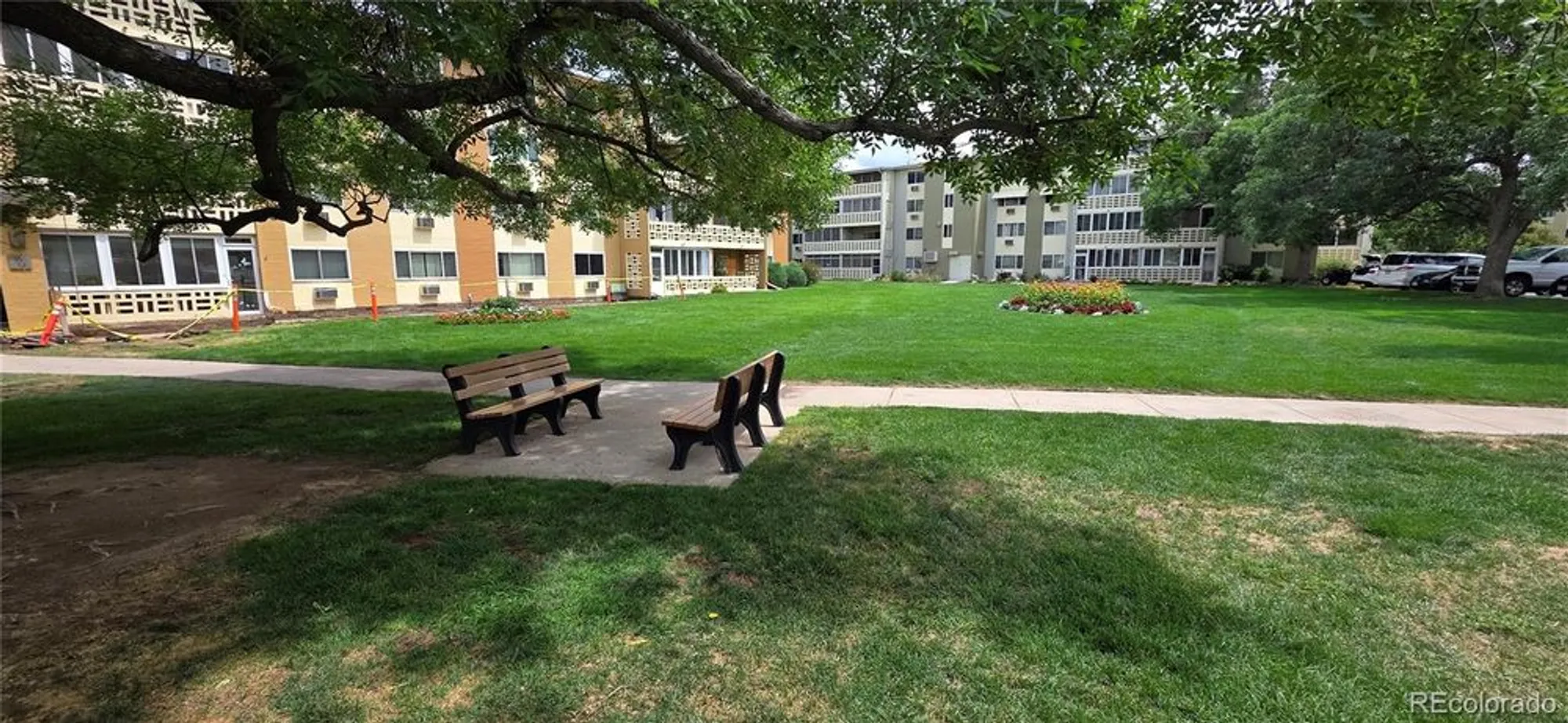 Property Slideshow image 25 of 38 | 9355 e center ave apt 7b, Denver, CO, 80247