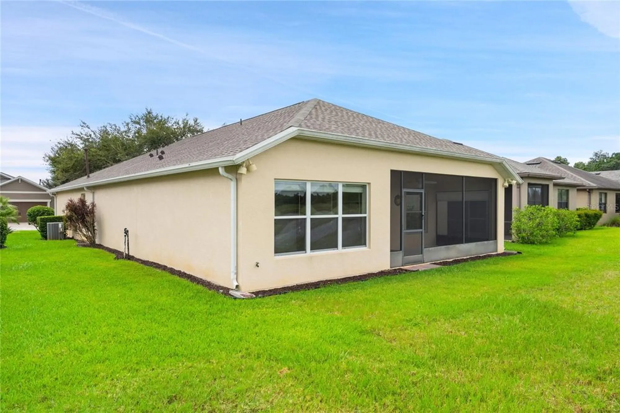Property Slideshow image 6 of 45 | 418 del sol ave, Davenport, FL, 33837