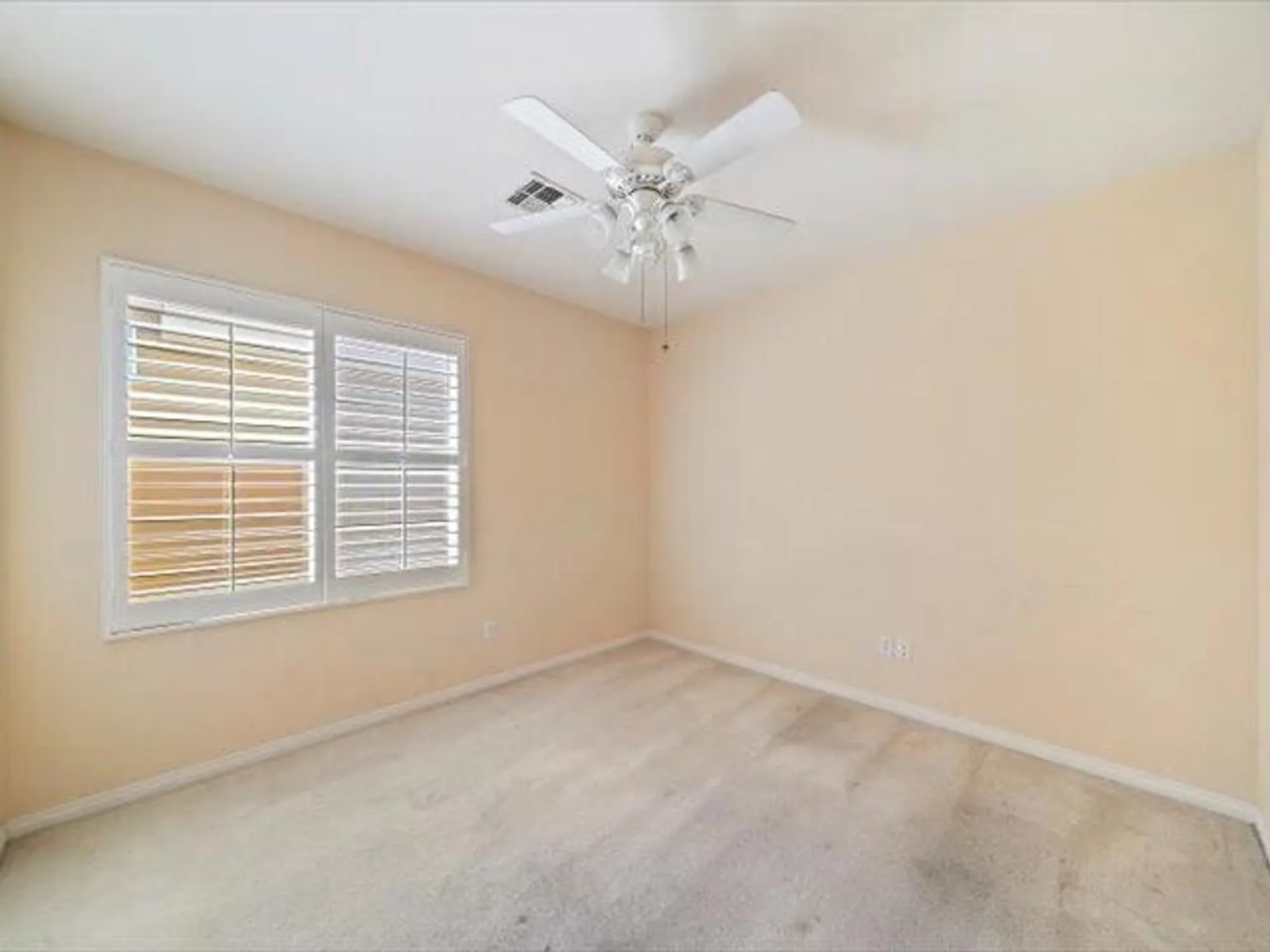 Property Slideshow image 22 of 35 | 78653 falsetto dr, Palm Desert, CA, 92211