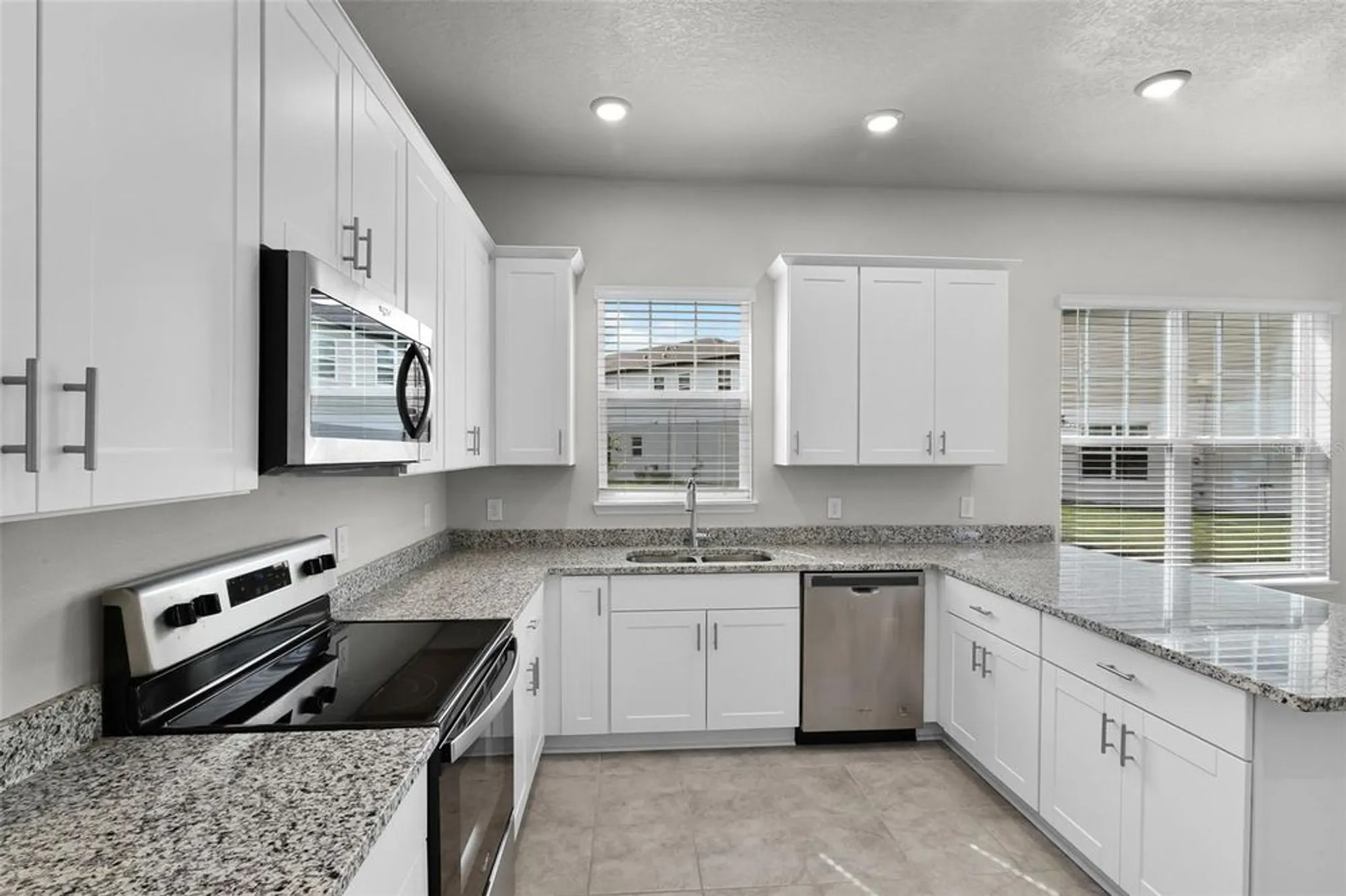 Property Slideshow image 9 of 33 | 505 venetian palms blvd, New Smyrna Beach, FL, 32168