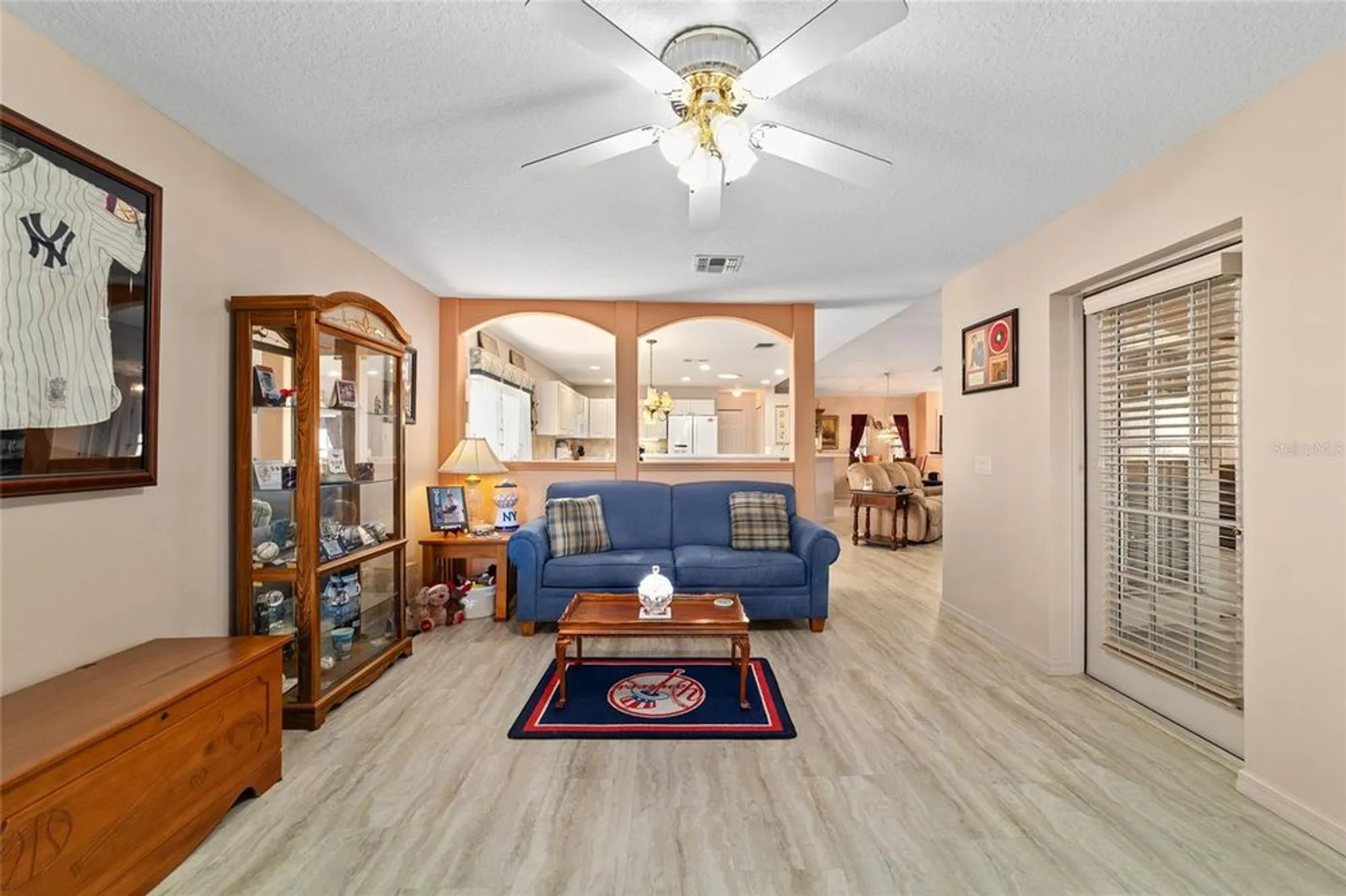 Property Slideshow image 24 of 74 | 15680 sw 13th cir, Ocala, FL, 34473
