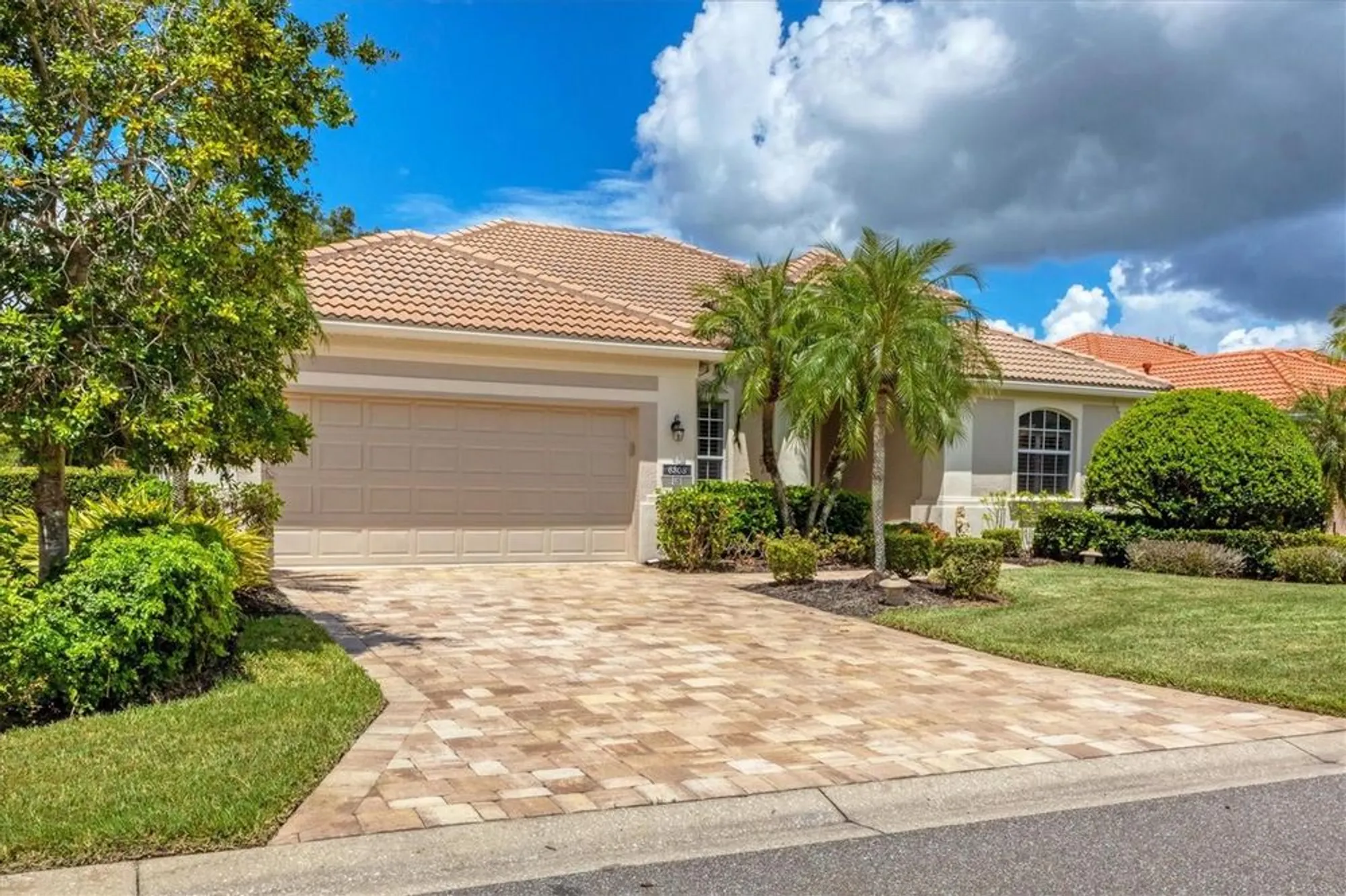 Property Slideshow image 28 of 53 | 6308 cormorant ct, Bradenton, FL, 34203