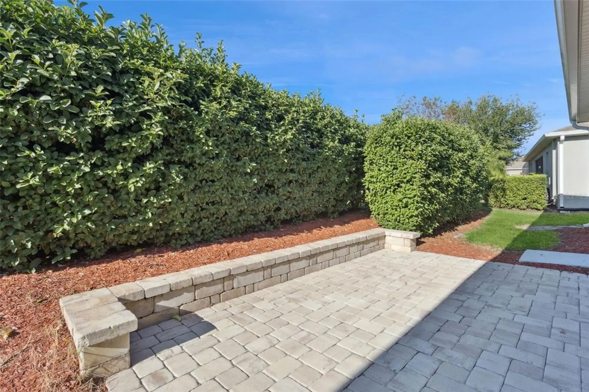 Property Slideshow image 25 of 53 | 3686 plymouth dr, Winter Haven, FL, 33884