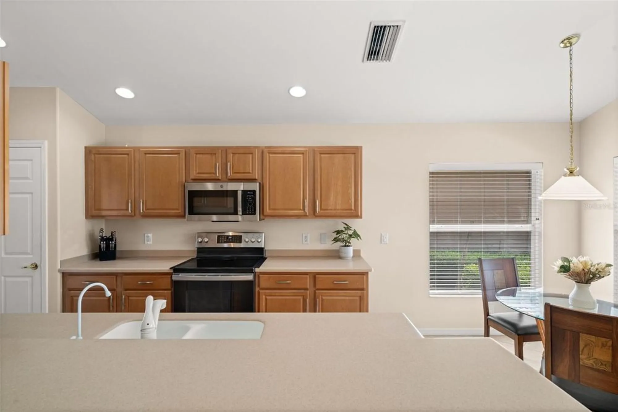 Property Slideshow image 16 of 49 | 10028 majestic ave, Fort Myers, FL, 33913