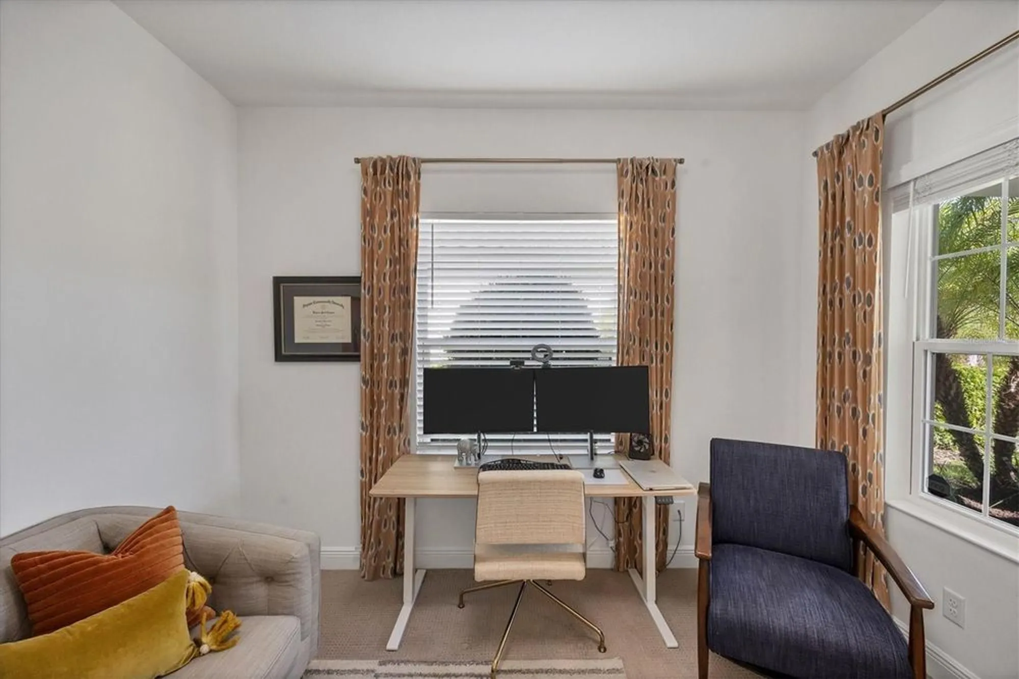 Property Slideshow image 42 of 73 | 12618 coastal breeze way, Bradenton, FL, 34211