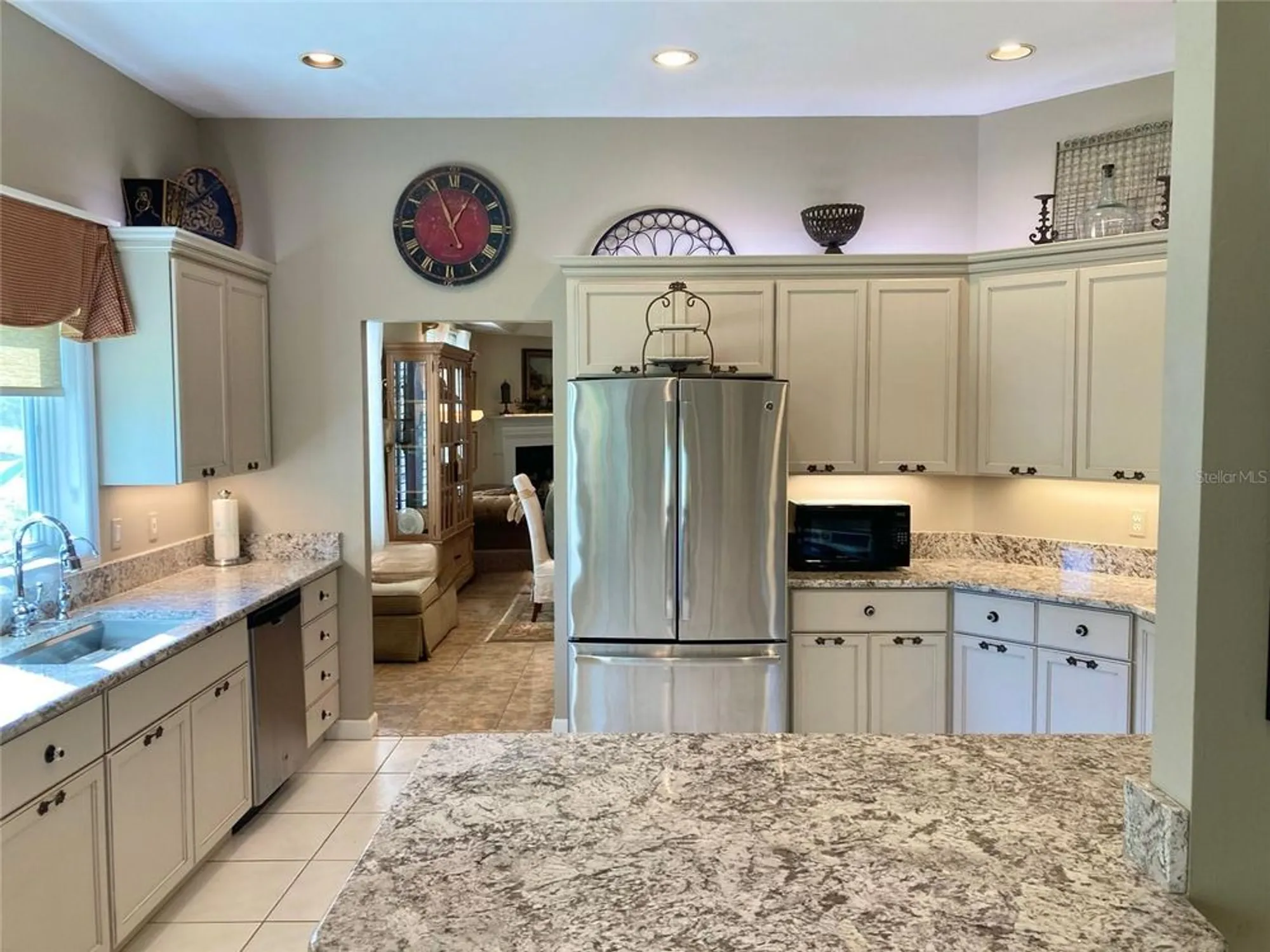 Property Slideshow image 14 of 66 | 55 bay pointe dr, Ormond Beach, FL, 32174