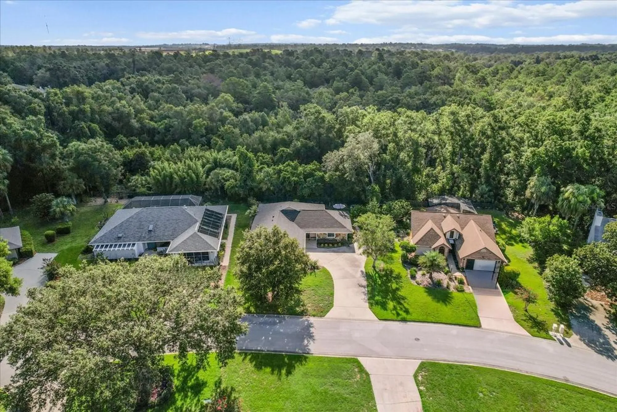 Property Slideshow image 47 of 49 | 1445 n chapelcross loop, Crystal River, FL, 34429