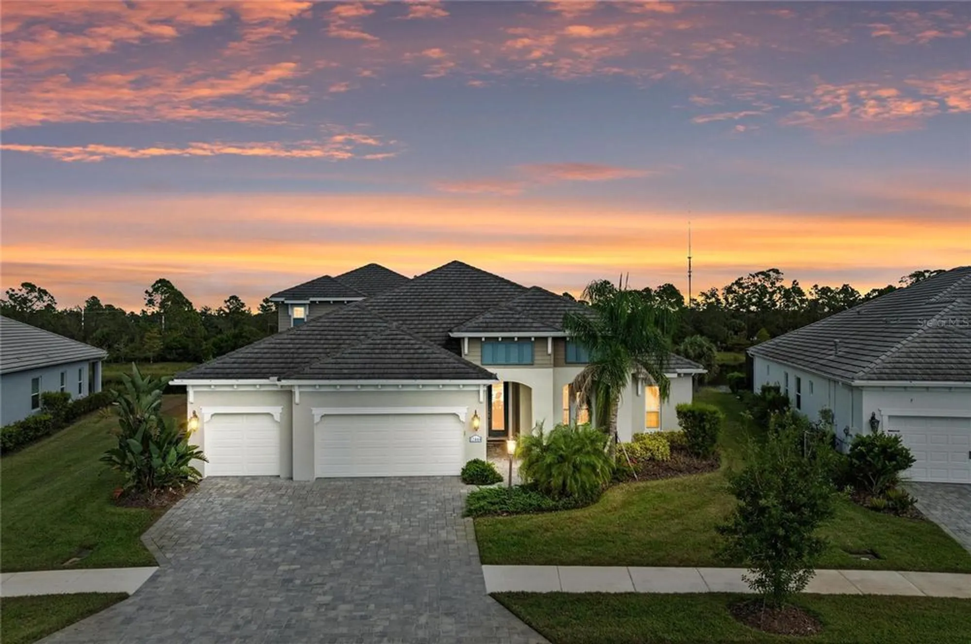 Property Slideshow image 1 of 100 | 12444 destin loop, Venice, FL, 34293