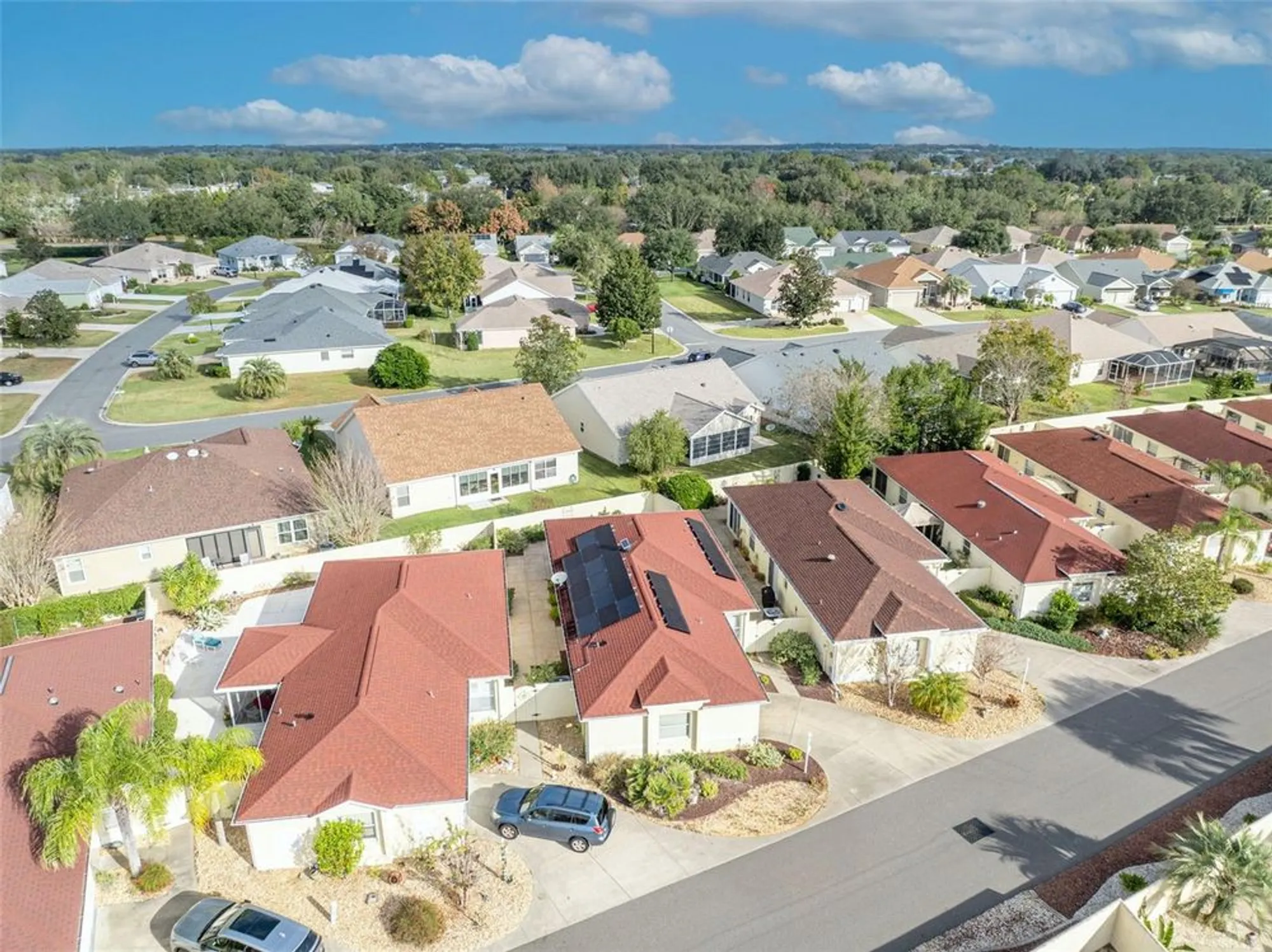 Property Slideshow image 47 of 54 | 1428 almanza dr, Lady Lake, FL, 32159