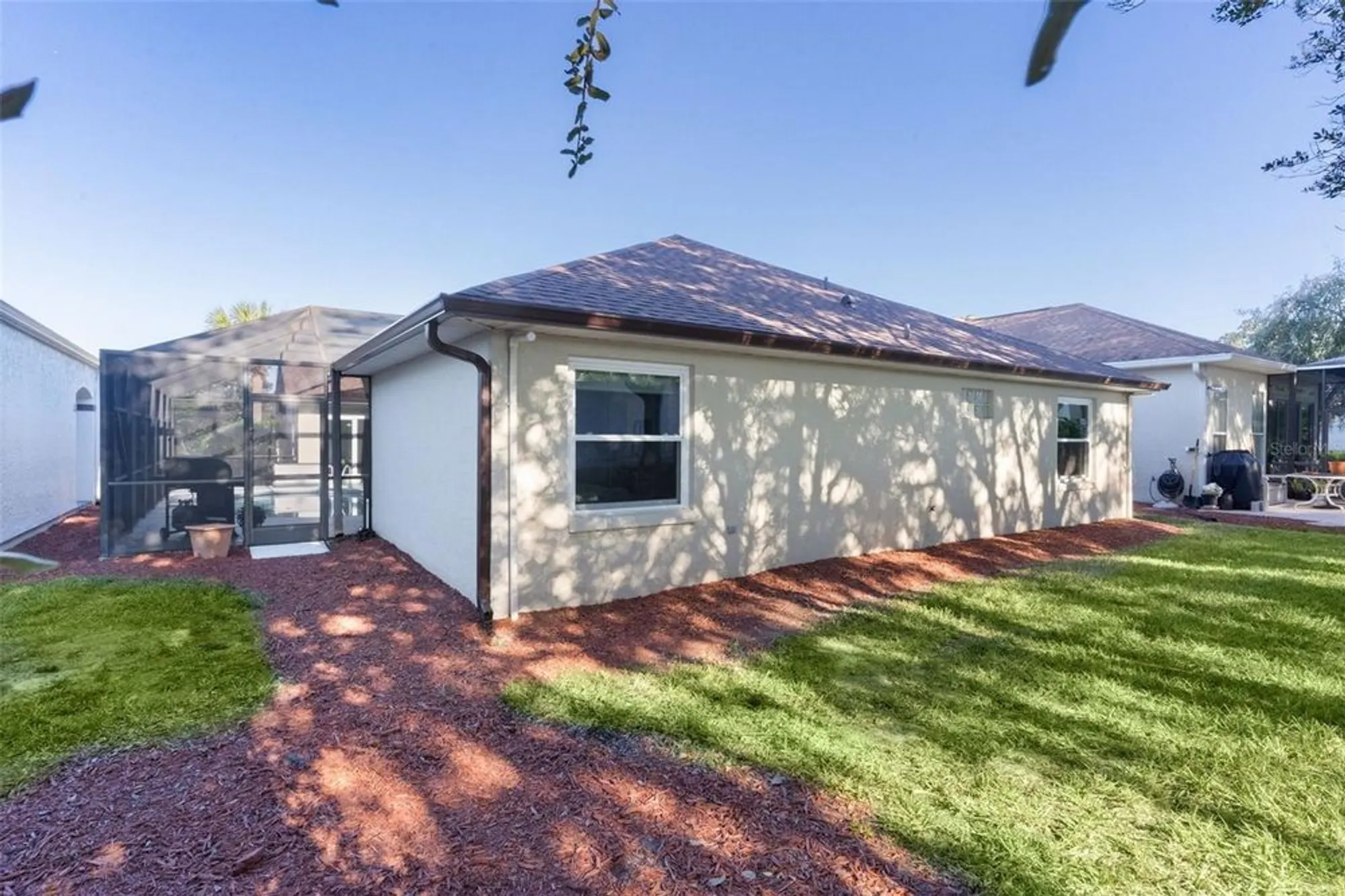 Property Slideshow image 42 of 43 | 17824 se 113th ter, Summerfield, FL, 34491