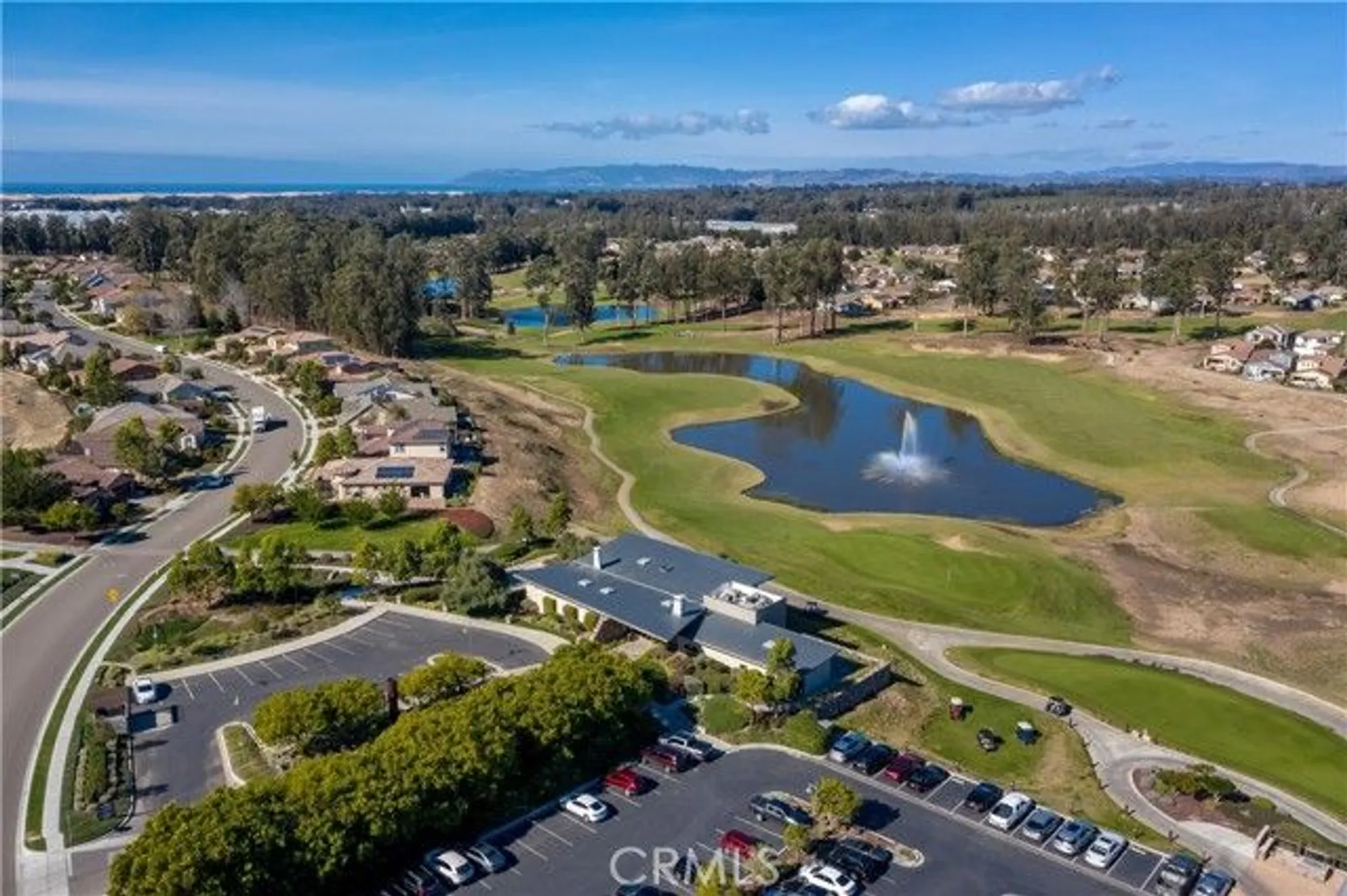 Property Slideshow image 49 of 64 | 1016 trail view pl, Nipomo, CA, 93444