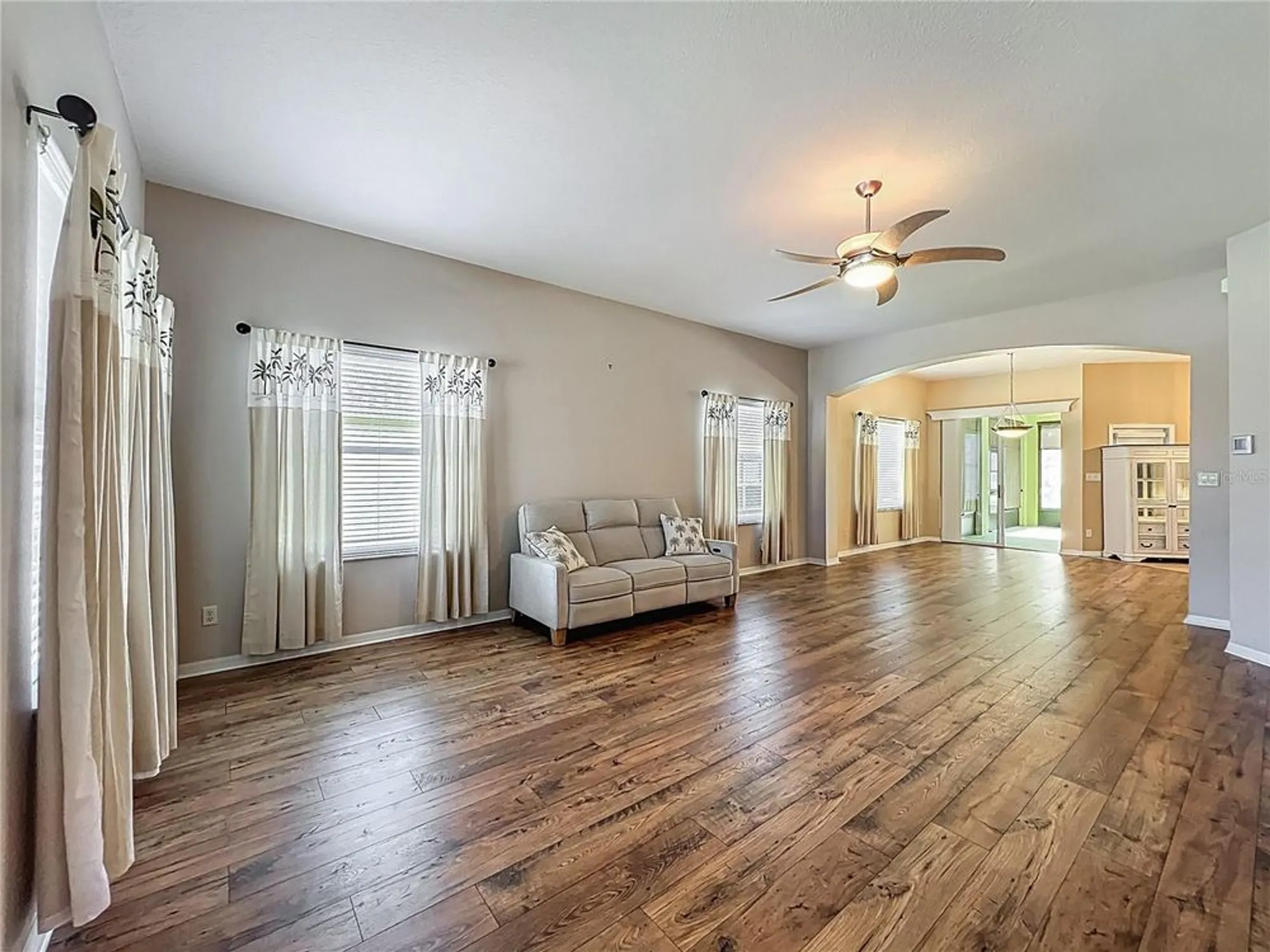 Property Slideshow image 4 of 52 | 3605 mount hope loop, Leesburg, FL, 34748