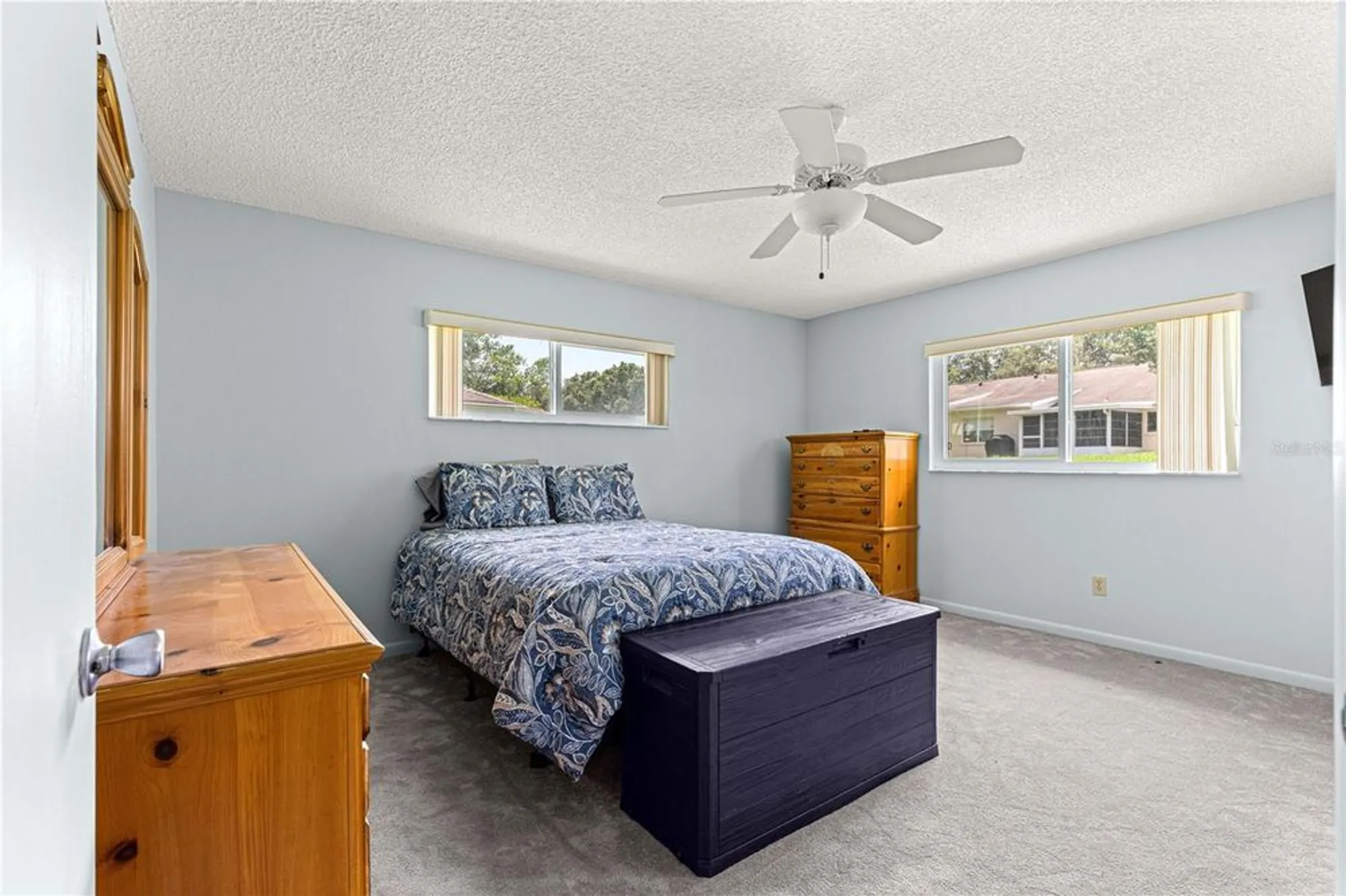 Property Slideshow image 14 of 39 | 9664 sw 94th ter a, Ocala, FL, 34481