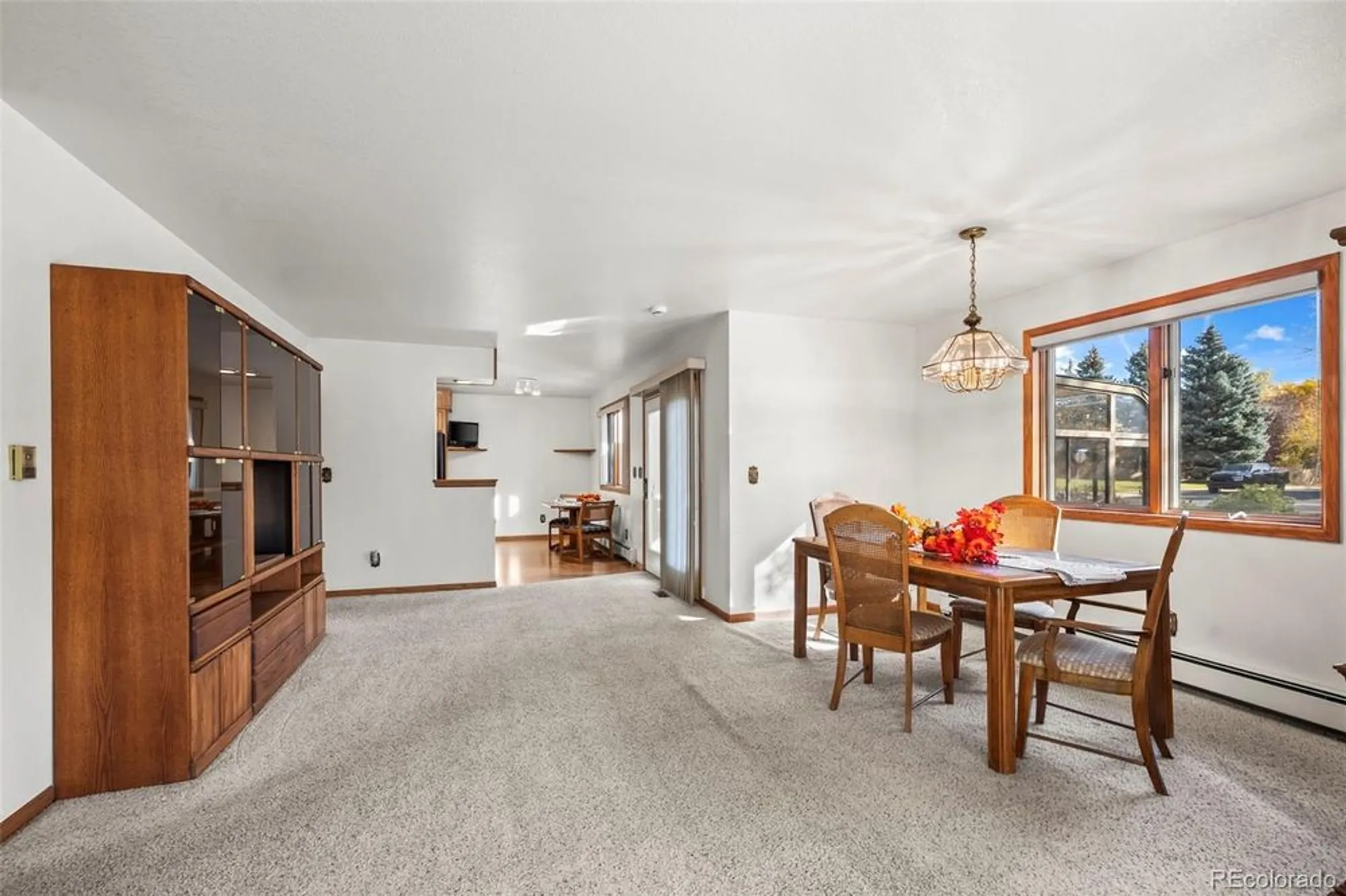 Property Slideshow image 5 of 34 | 13 curtis ct, Broomfield, CO, 80020