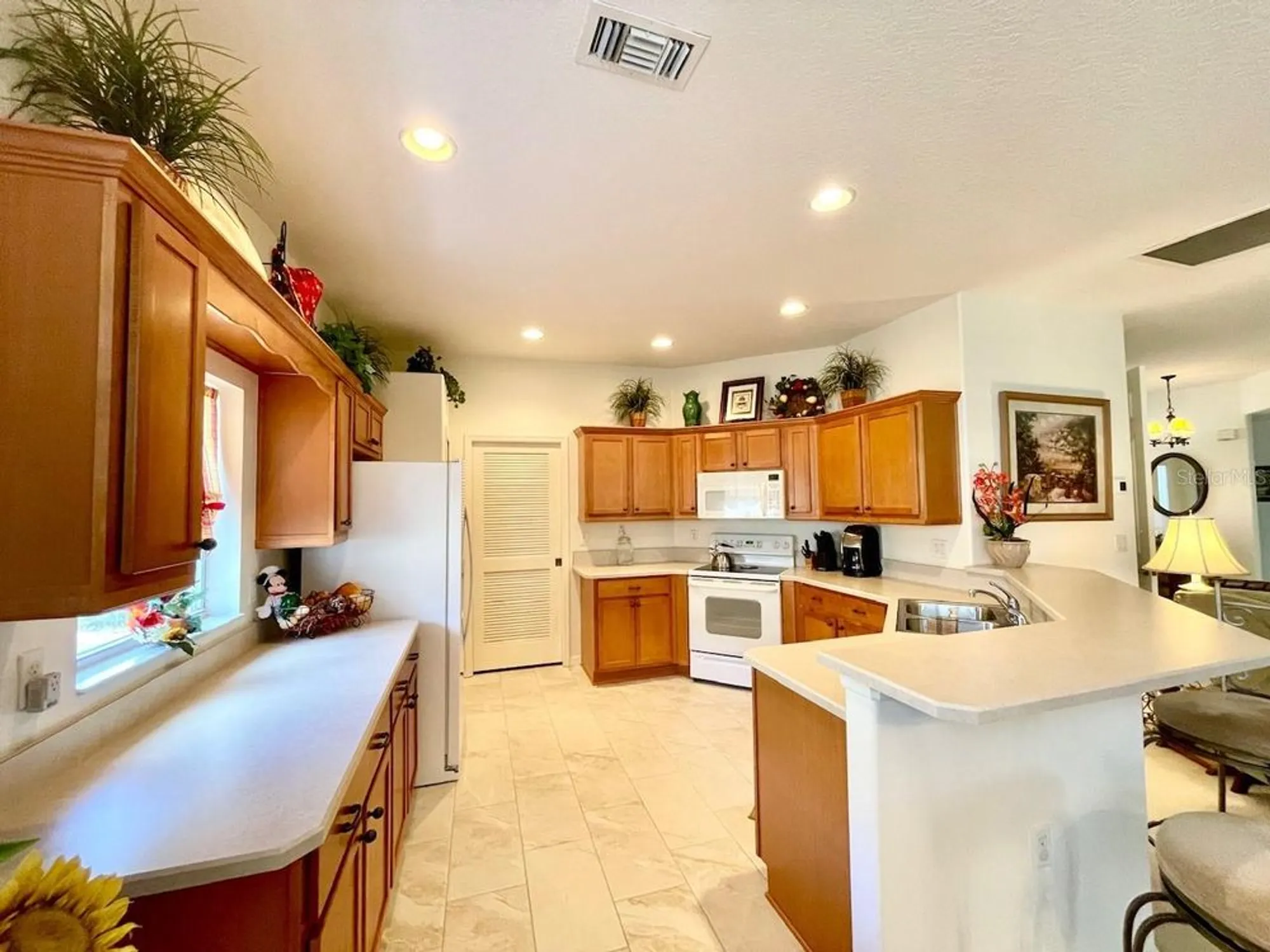 Property Slideshow image 31 of 75 | 15338 sw 14th avenue rd, Ocala, FL, 34473