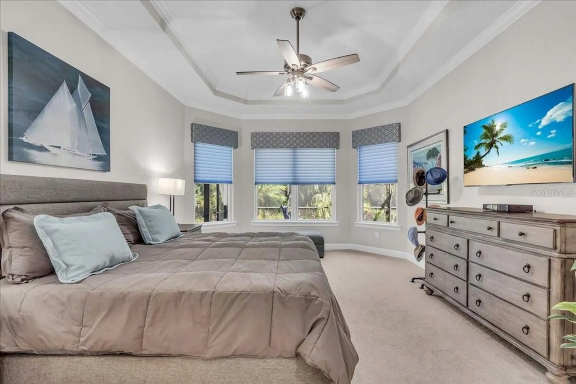 Property Slideshow image 17 of 75 | 5334 morey farms loop, Palmetto, FL, 34221