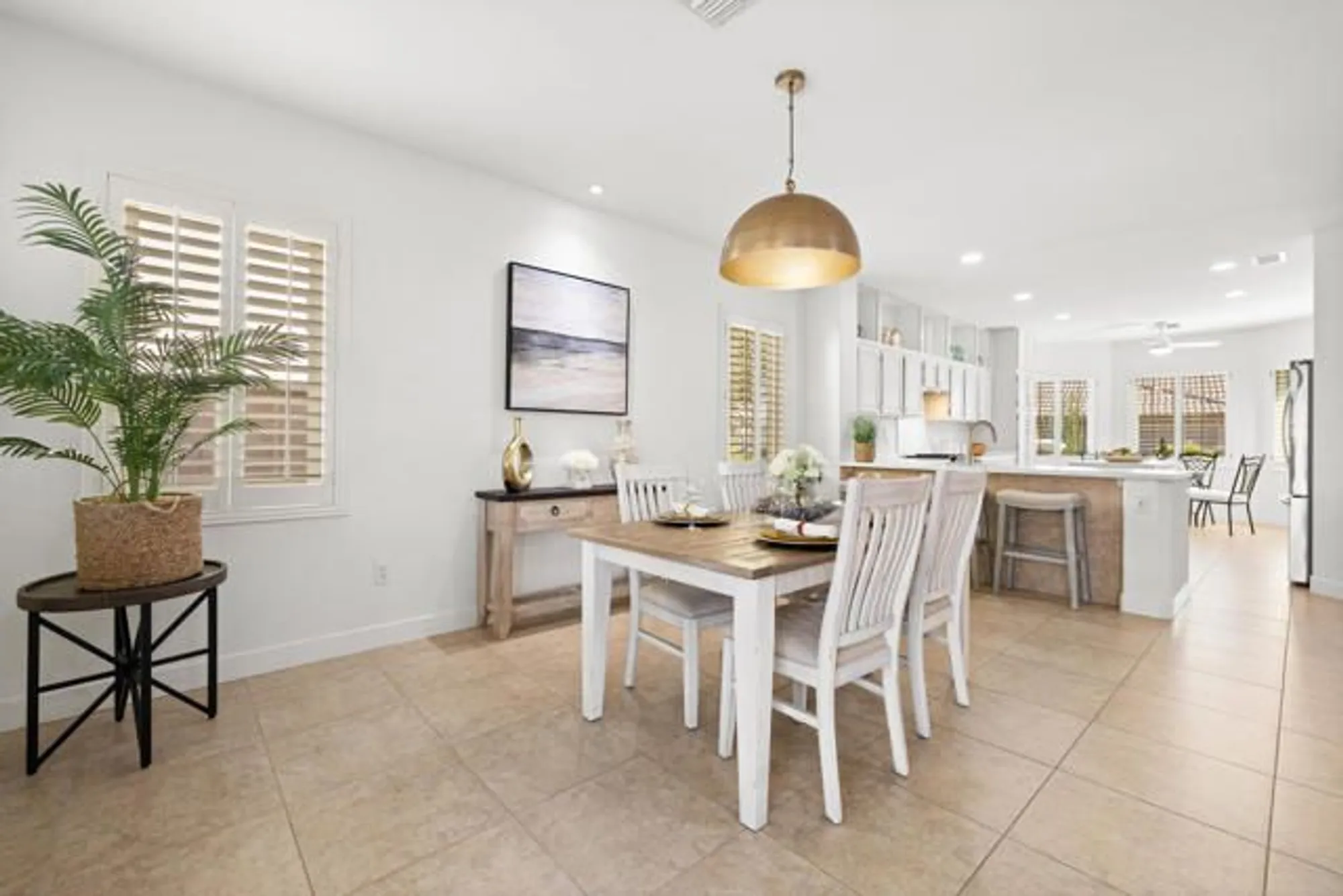 Property Slideshow image 22 of 41 | 37677 mojave sage st, Palm Desert, CA, 92211