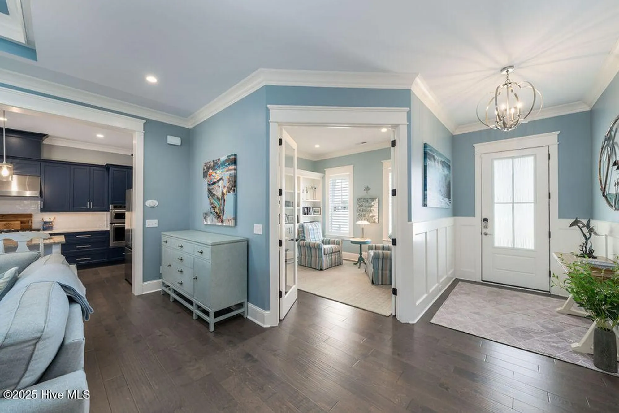 Property Slideshow image 14 of 39 | 3211 oceanic bay dr, Southport, NC, 28461