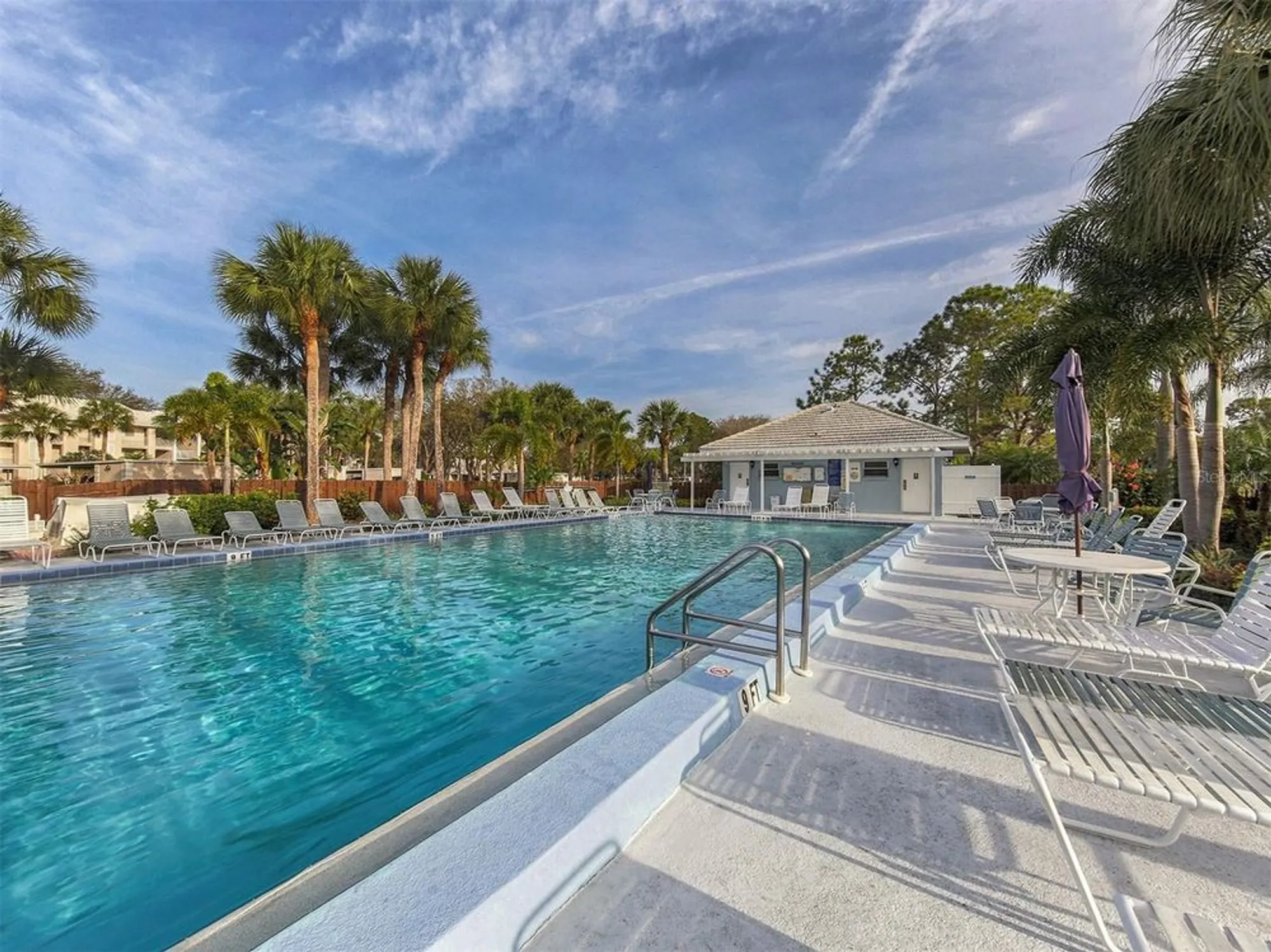 Property Slideshow image 31 of 68 | 437 cerromar ln unit 312, Venice, FL, 34293