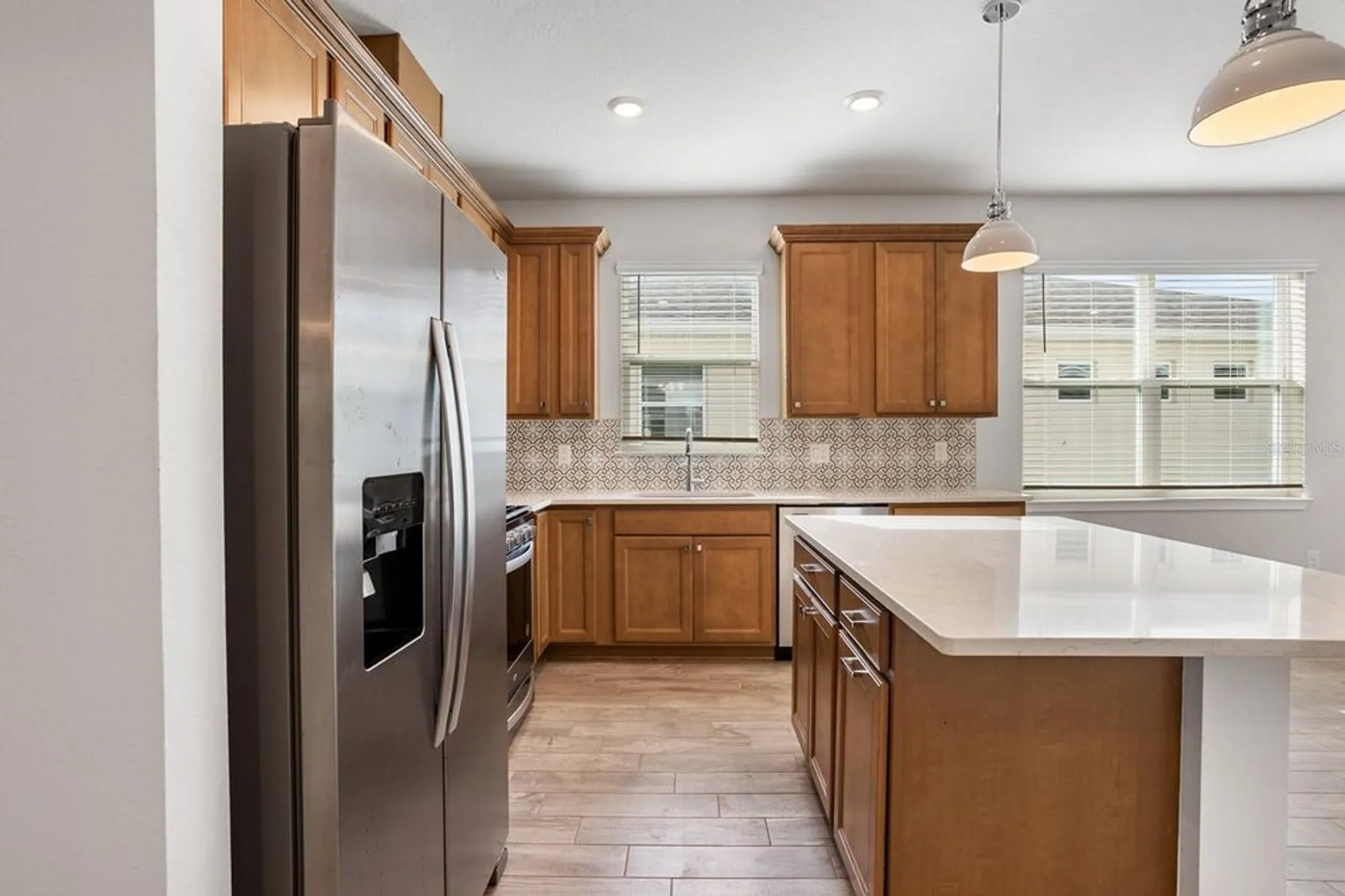 Property Slideshow image 26 of 40 | 2458 cliff way, Saint Cloud, FL, 34771