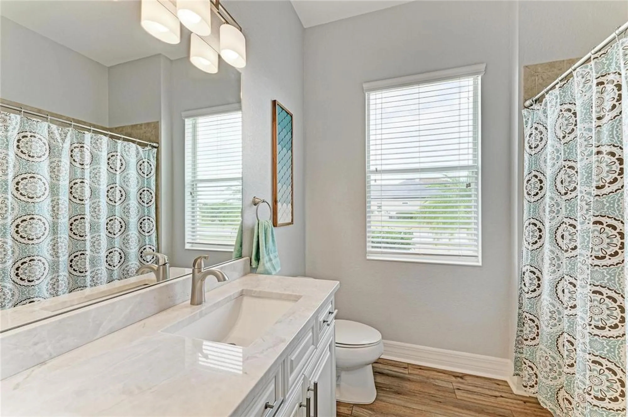 Property Slideshow image 43 of 93 | 8201 heritage grand pl, Bradenton, FL, 34212