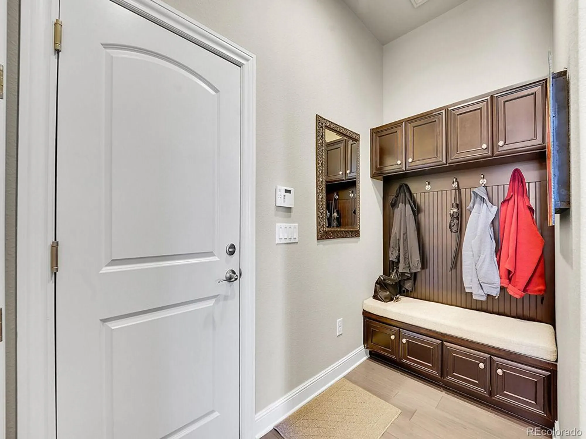 Property Slideshow image 28 of 47 | 23071 e del norte cir, Aurora, CO, 80016